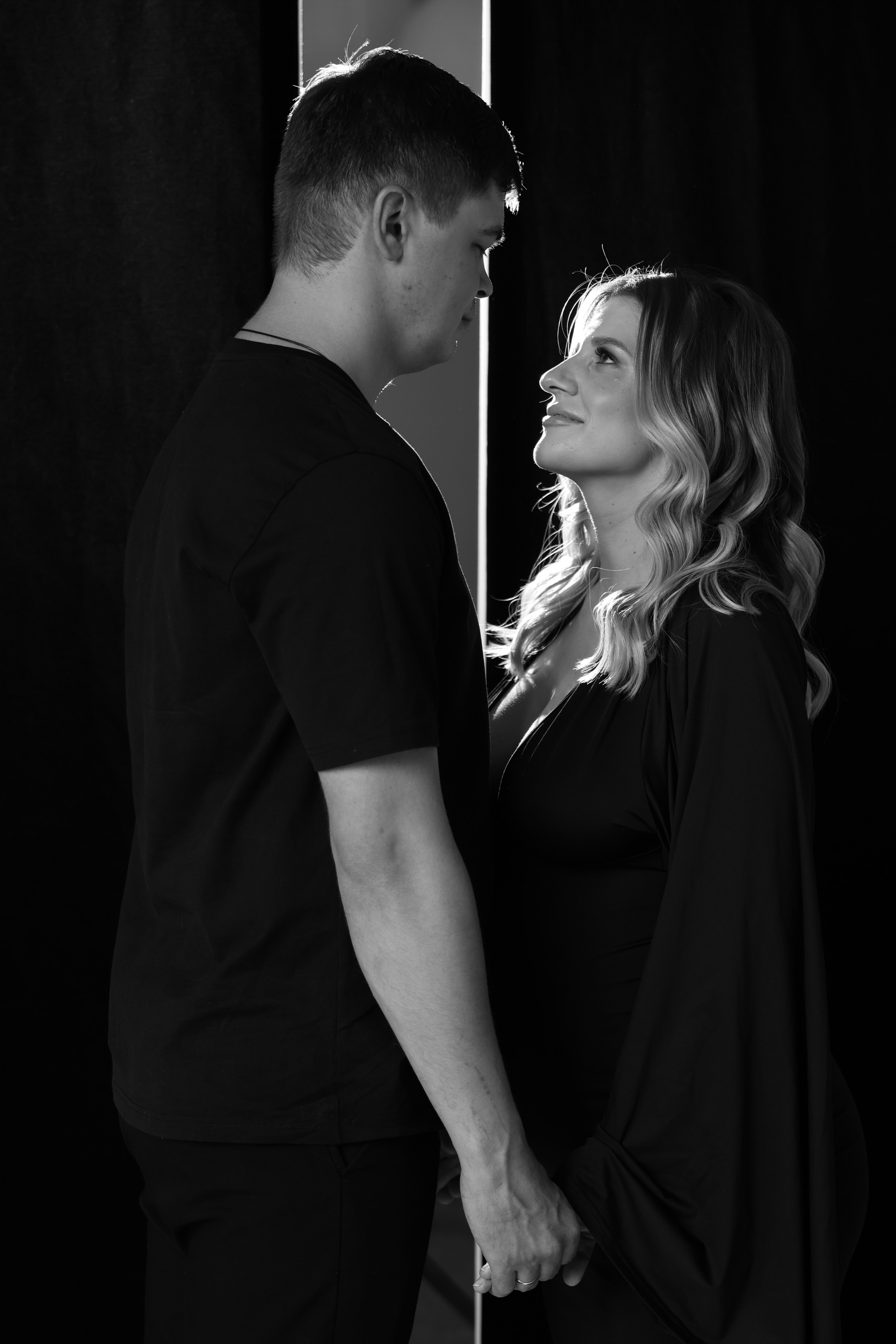 Ksu&Ruslan. Kharchenkotatianaweddingphoto