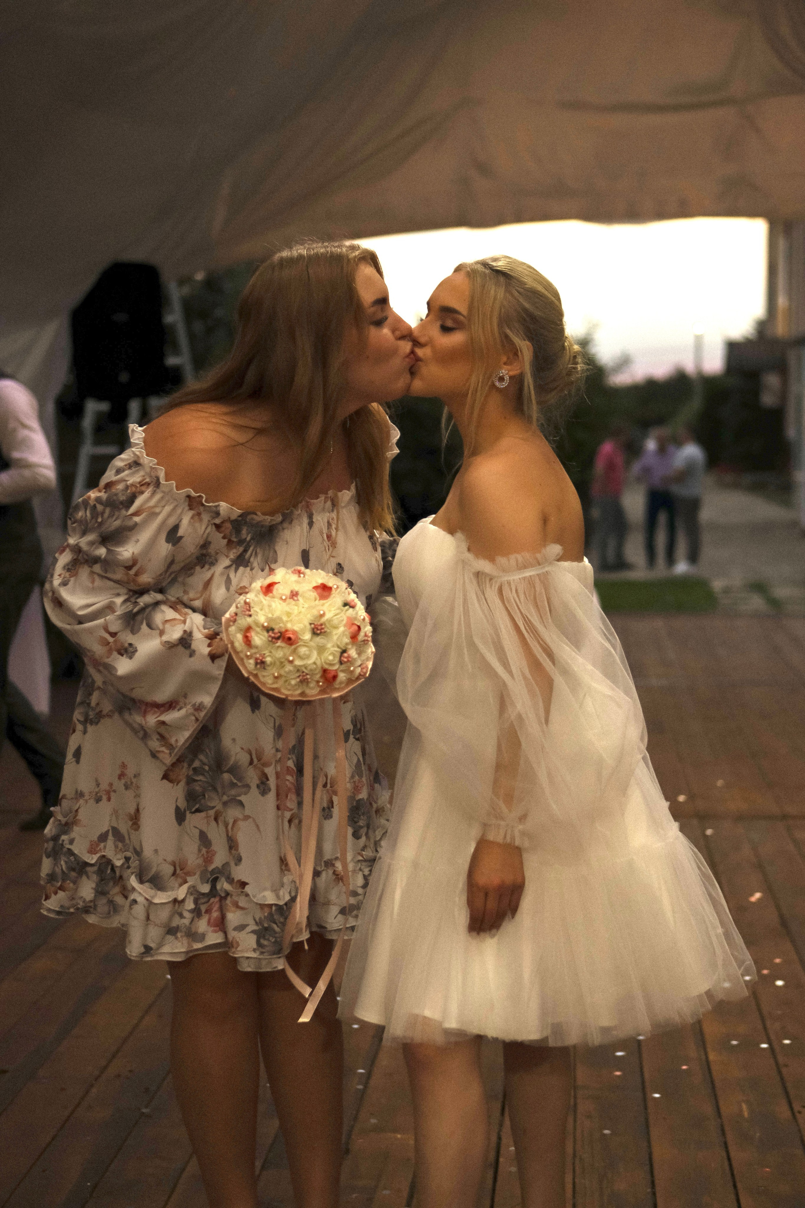 Daniil & Elena. Kharchenkotatianaweddingphoto