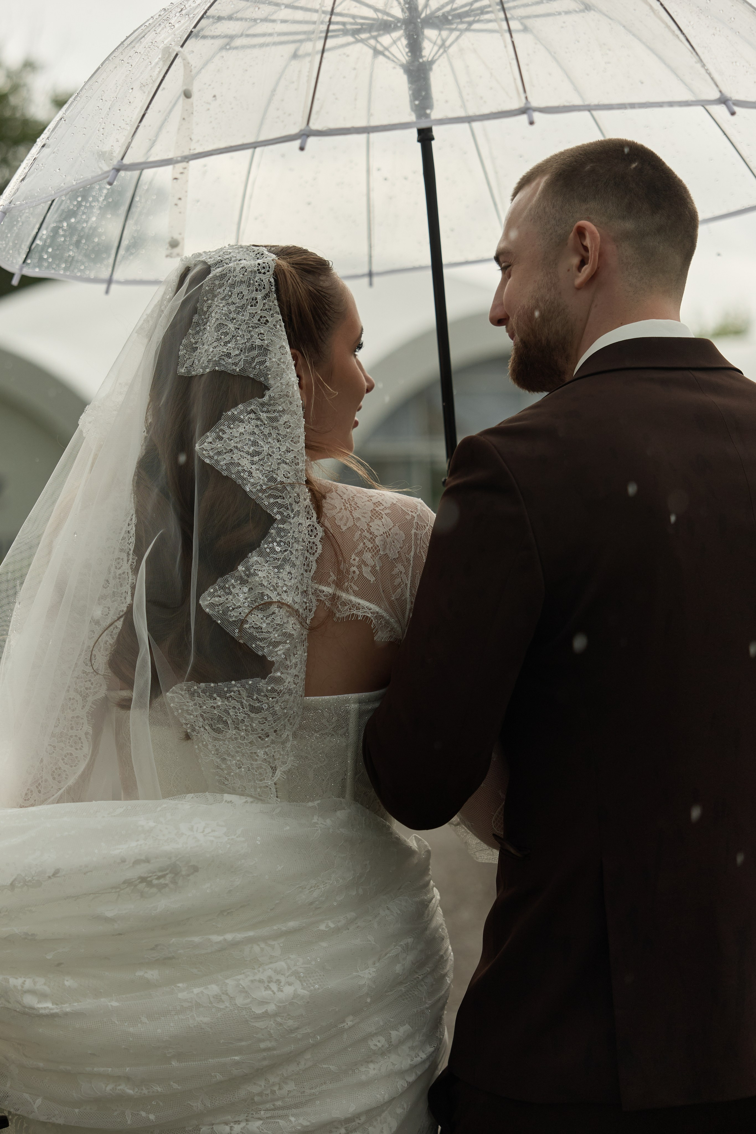 Никита и Анна. Kharchenkotatianaweddingphoto