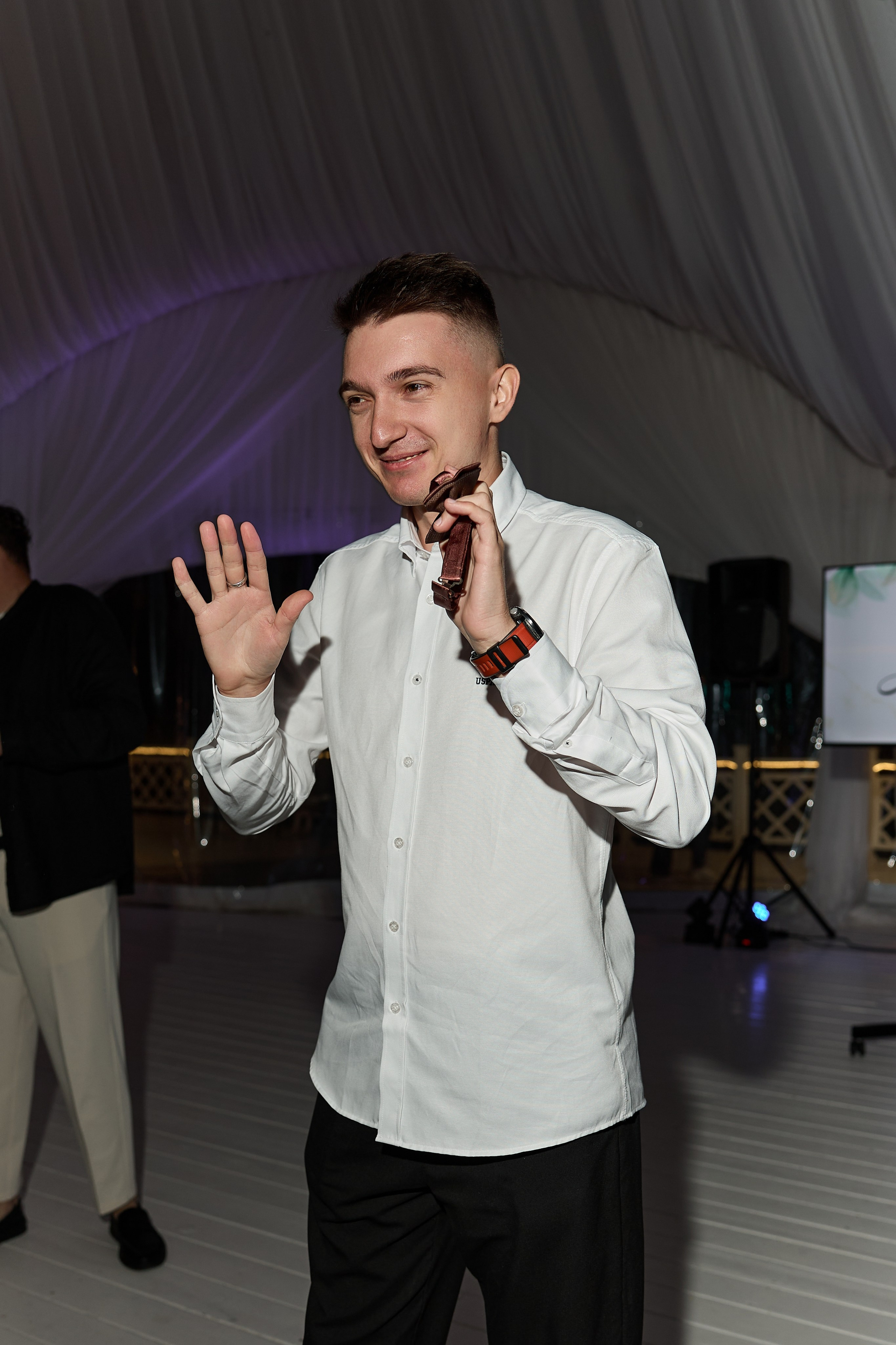 Andrei & Alexsandra. Kharchenkotatianaweddingphoto