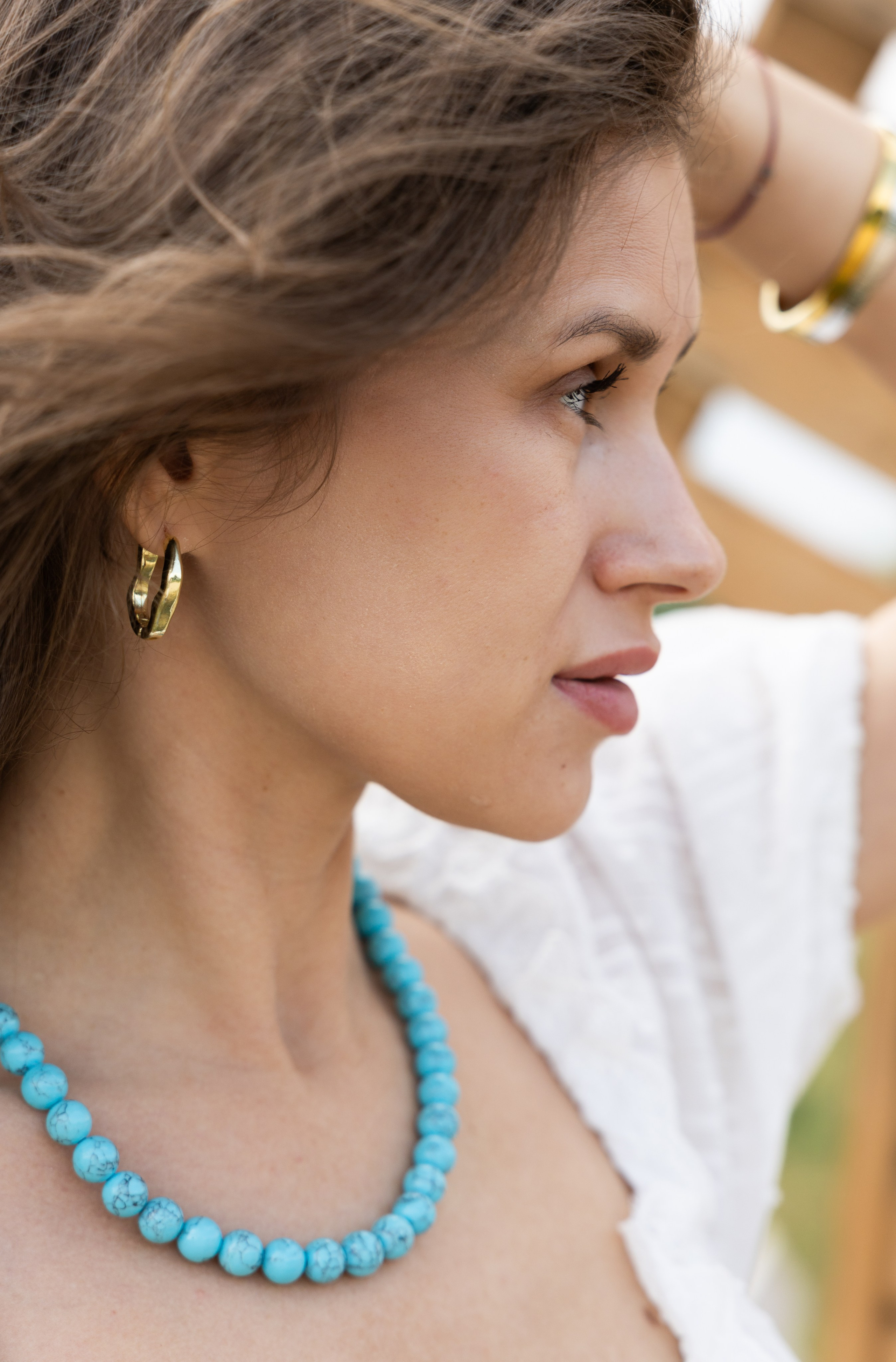 Максима Парк. Kharchenkotatianaweddingphoto