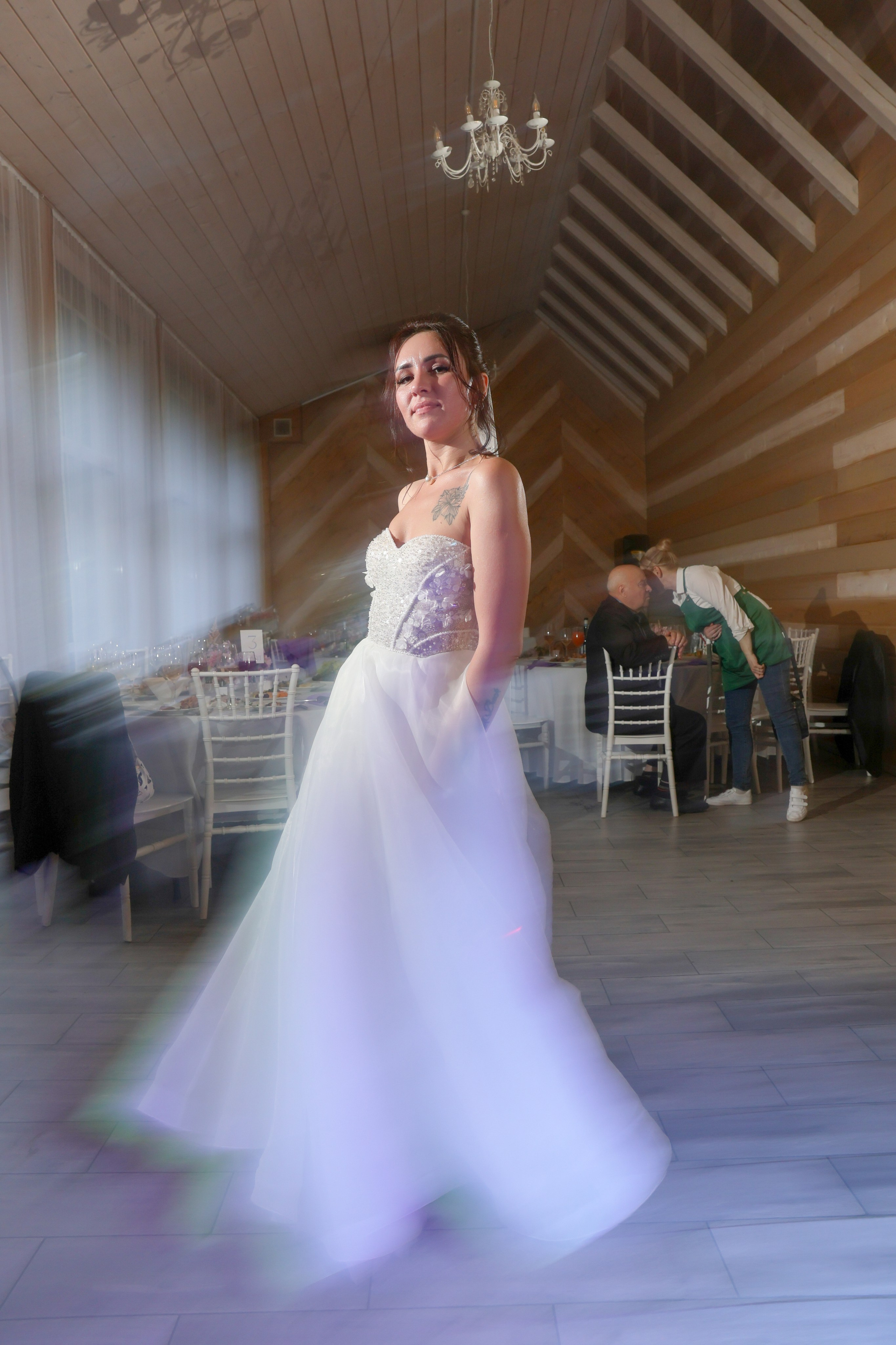 Pavel & Ekaterina. Kharchenkotatianaweddingphoto