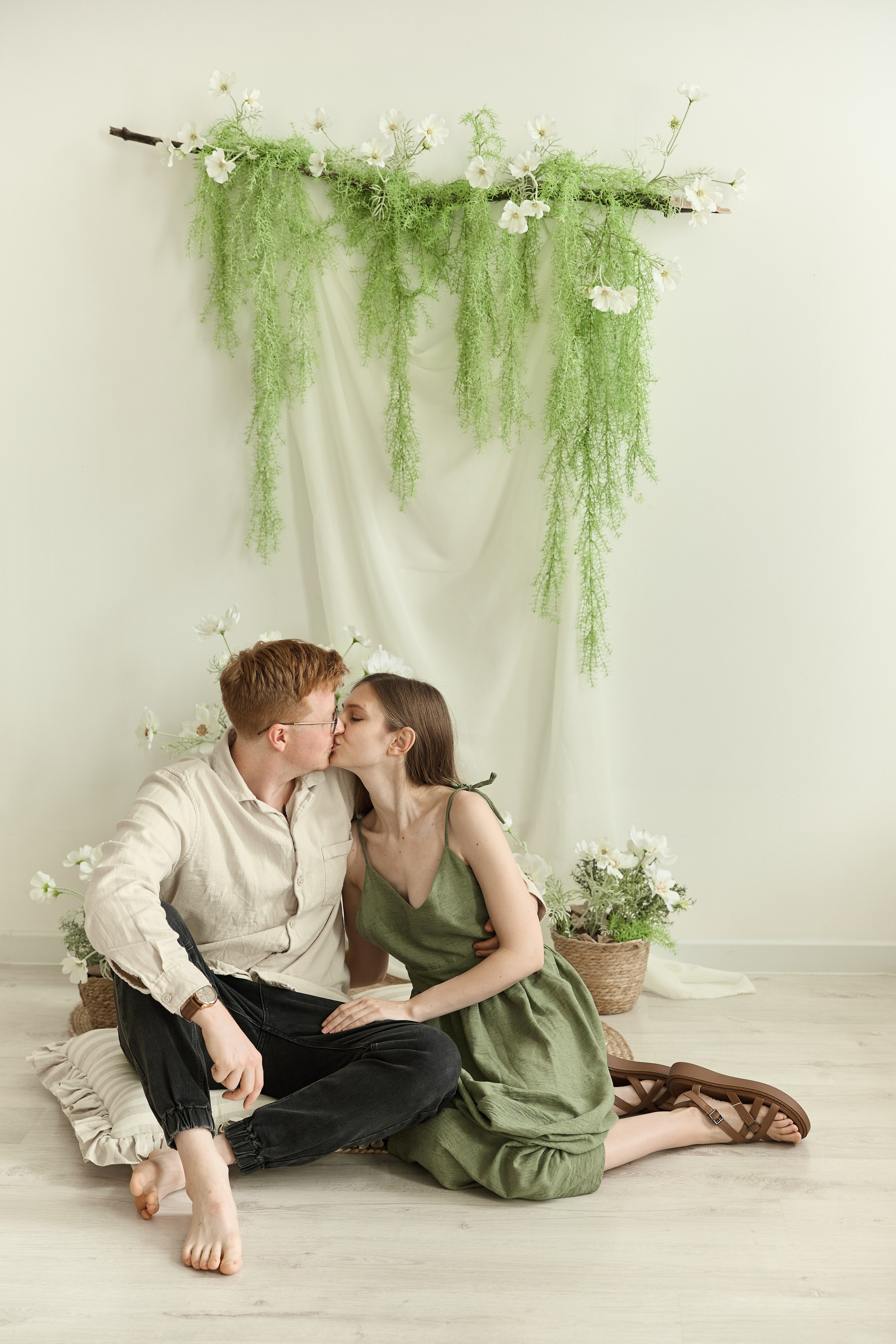 Efi one. Kharchenkotatianaweddingphoto