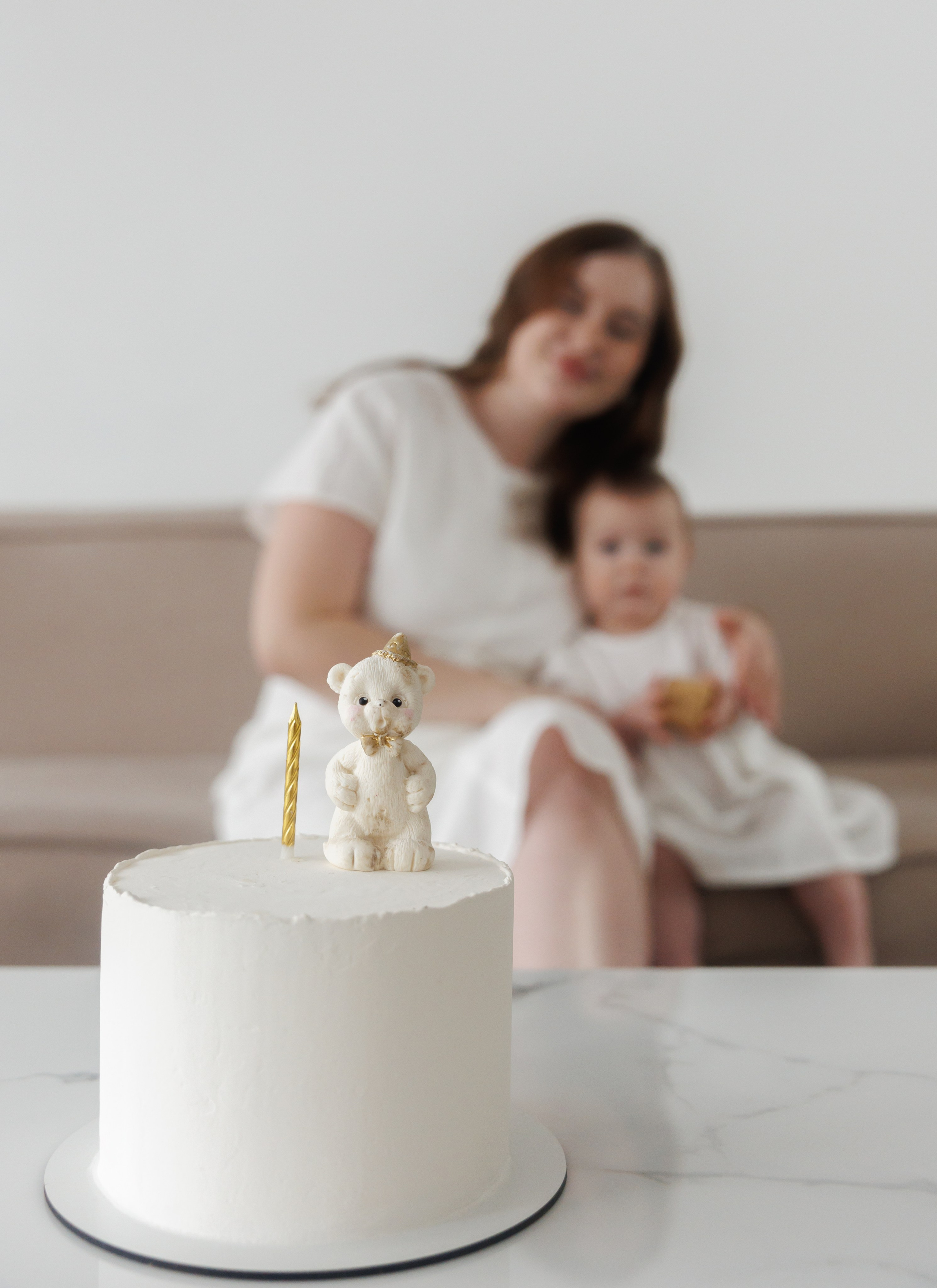 Varvara one. Kharchenkotatianaweddingphoto