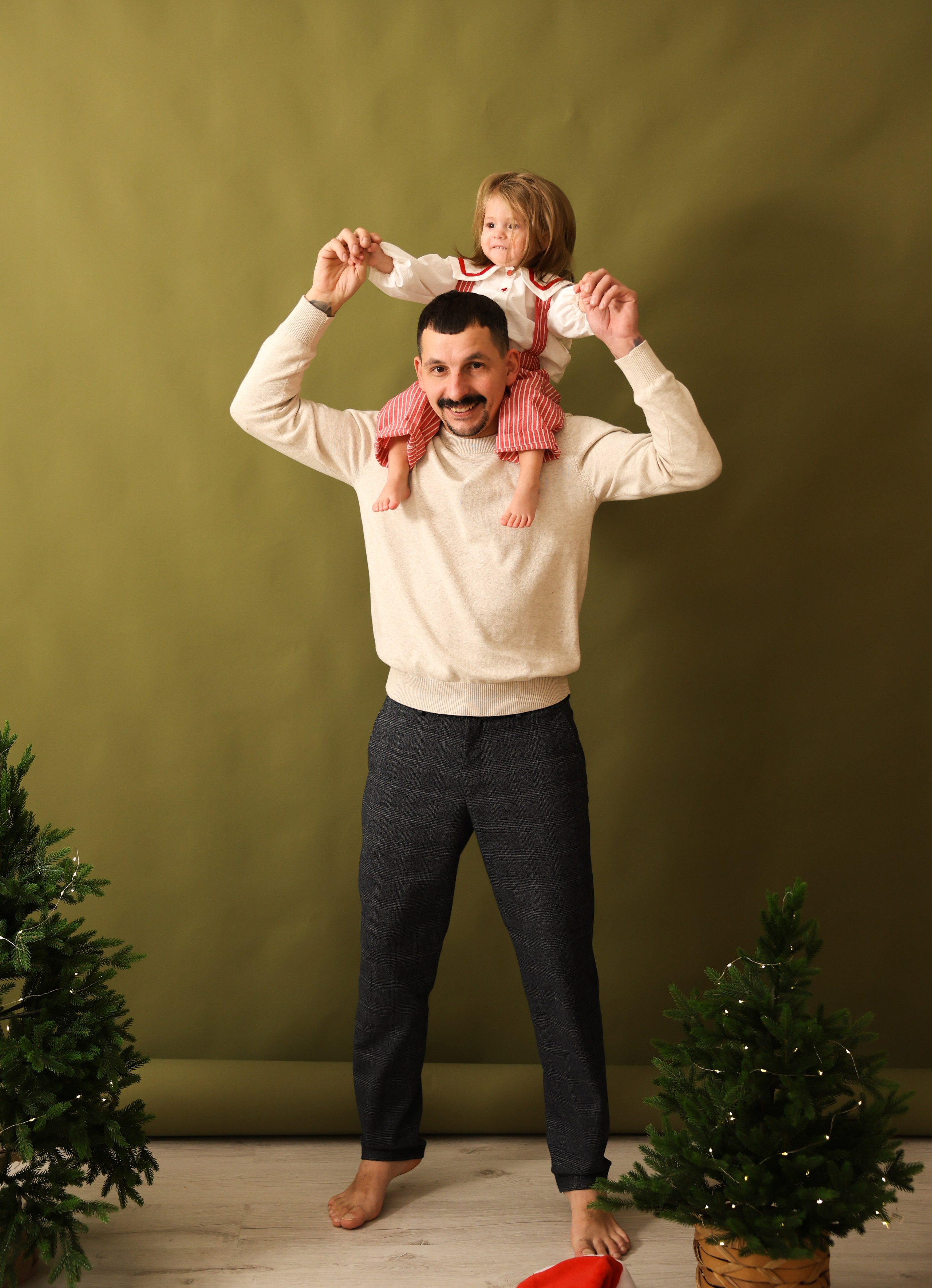 Sweet home. Kharchenkotatianaweddingphoto