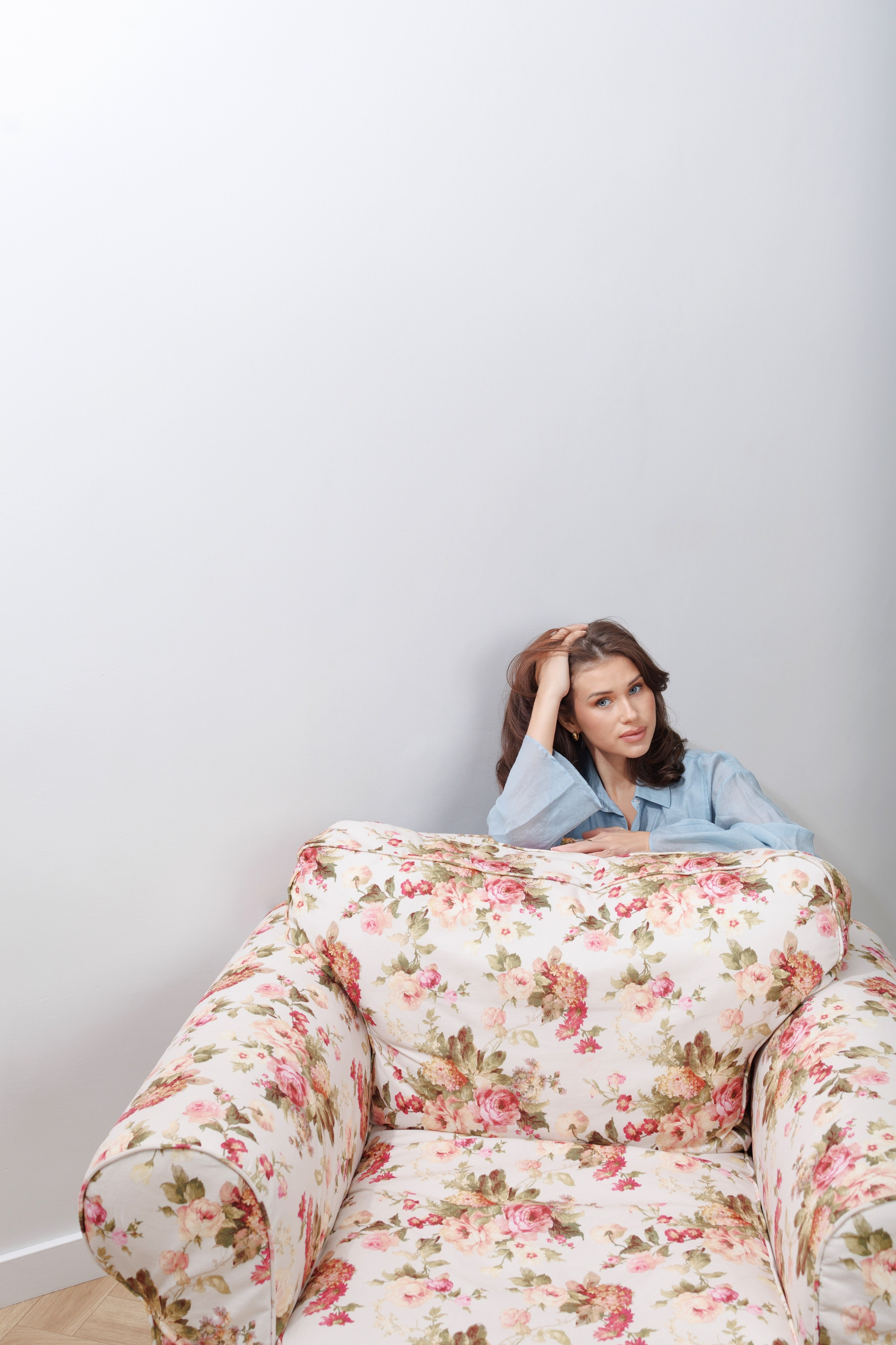 Ann. Kharchenkotatianaweddingphoto