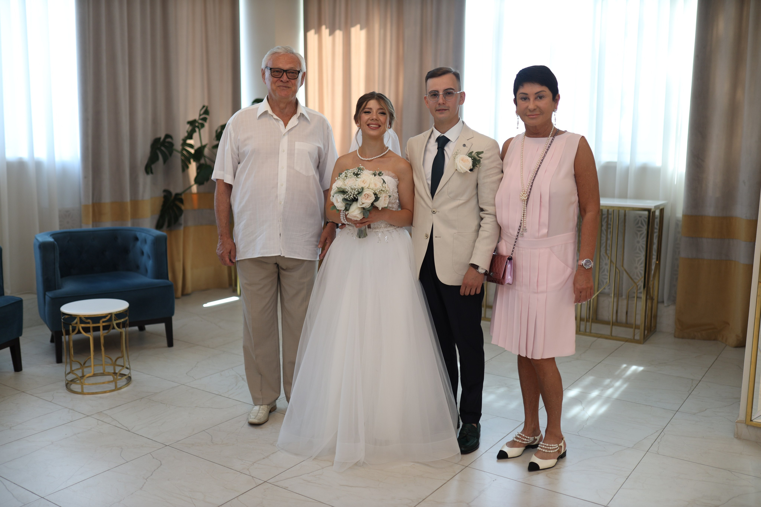 Ксения и Артем полный день. Kharchenkotatianaweddingphoto