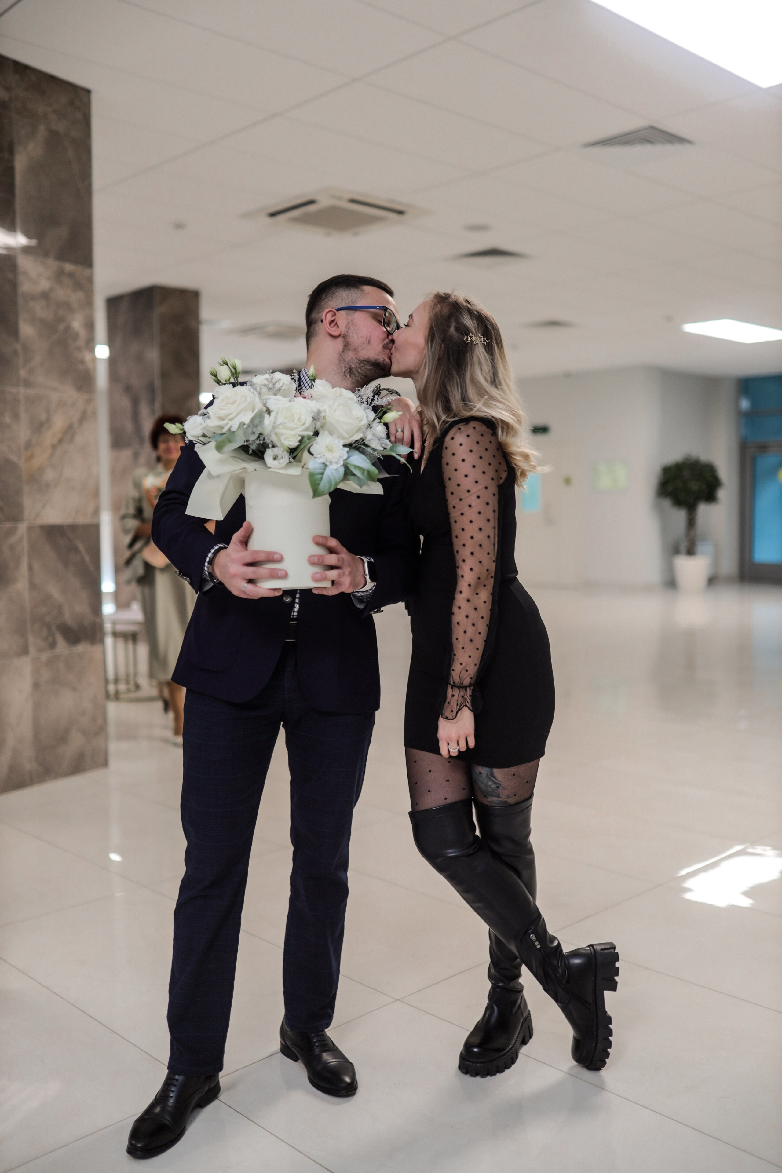 Wedding day Dmitriy & Polina. Kharchenkotatianaweddingphoto