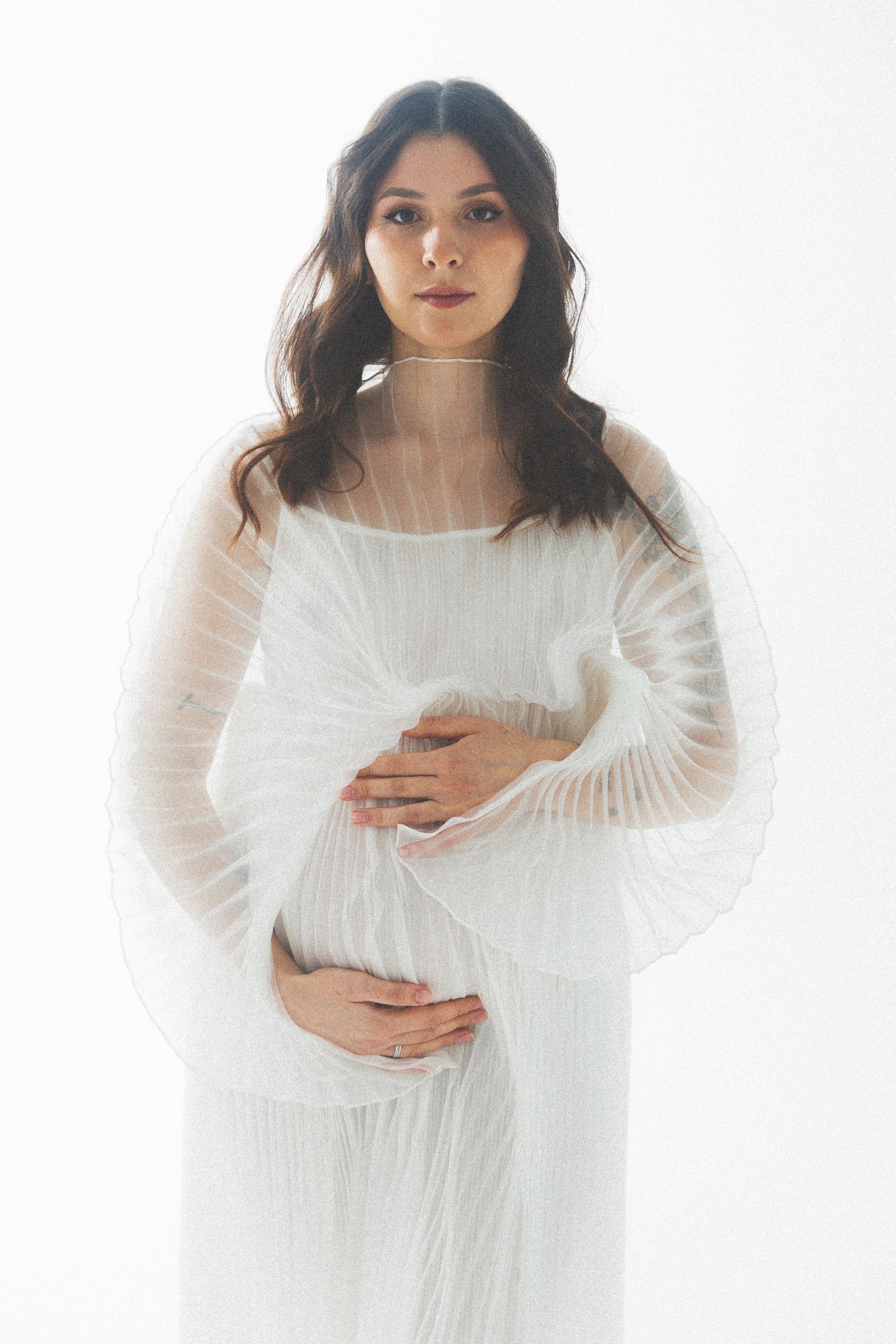 Валерия и Андрей. Kharchenkotatianaweddingphoto