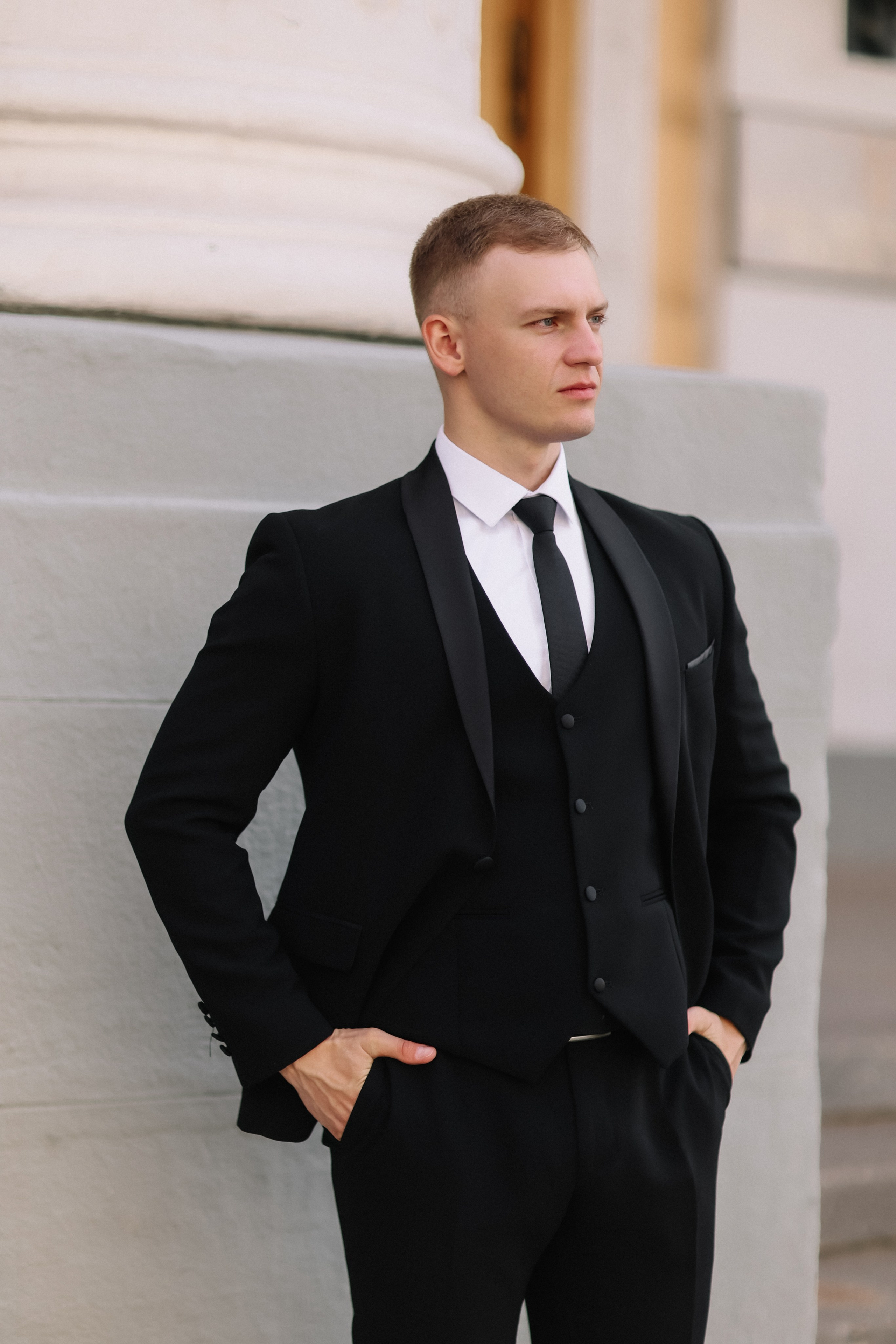 Sergey & KATY #1 ZAGS. Kharchenkotatianaweddingphoto