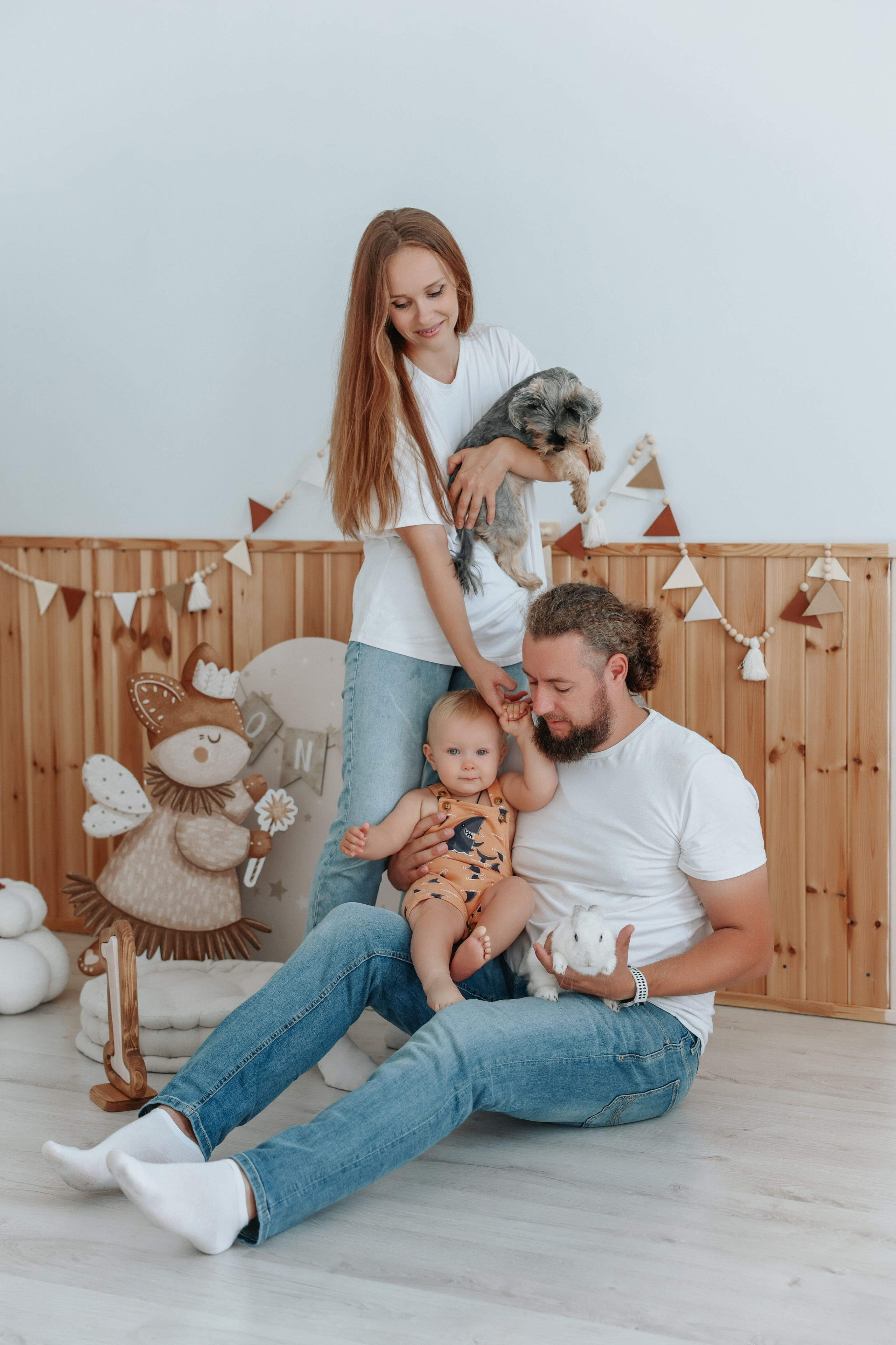 Arsenyi one. Kharchenkotatianaweddingphoto