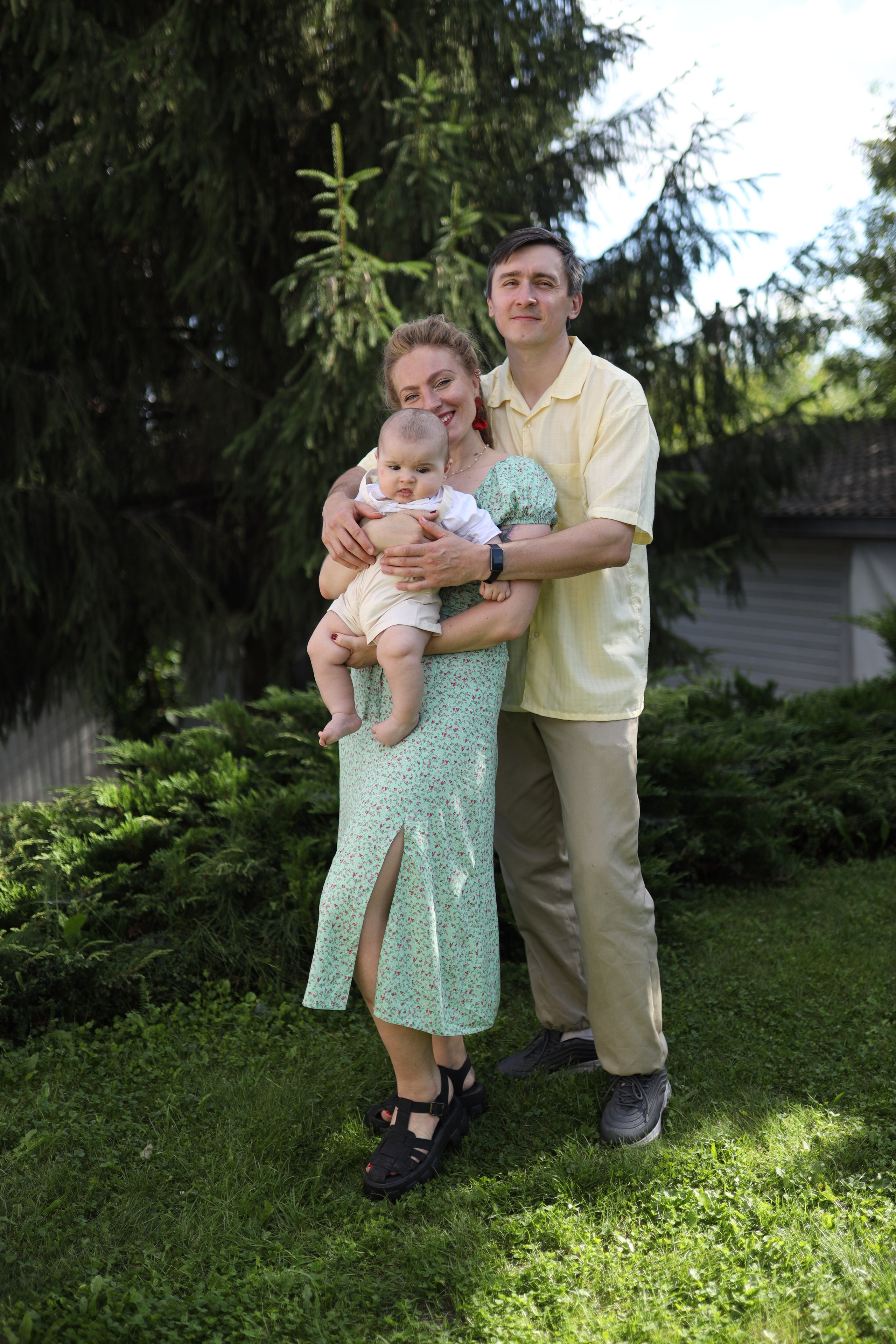 Ксения и Артем полный день. Kharchenkotatianaweddingphoto