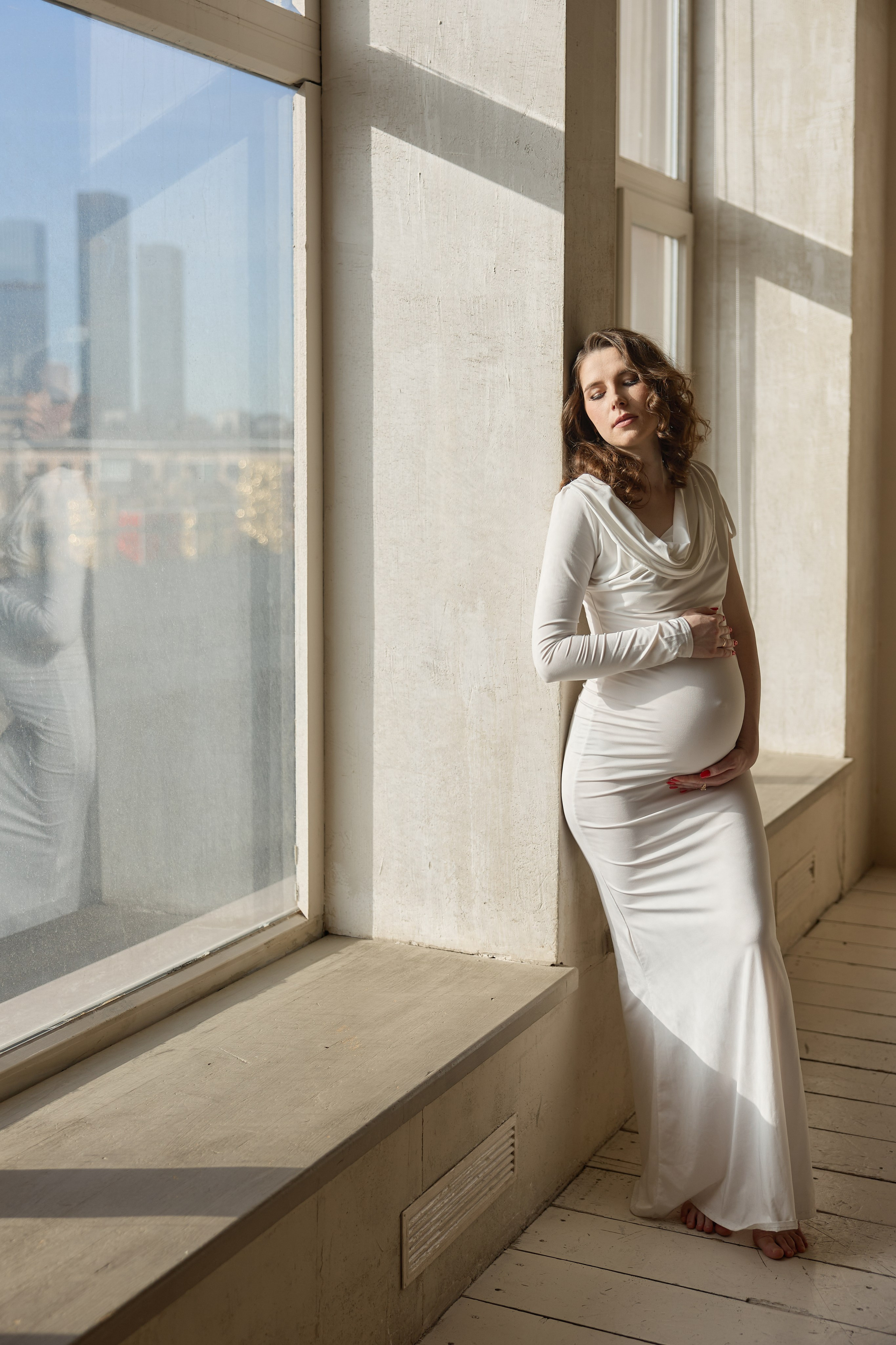 Ольга. Kharchenkotatianaweddingphoto