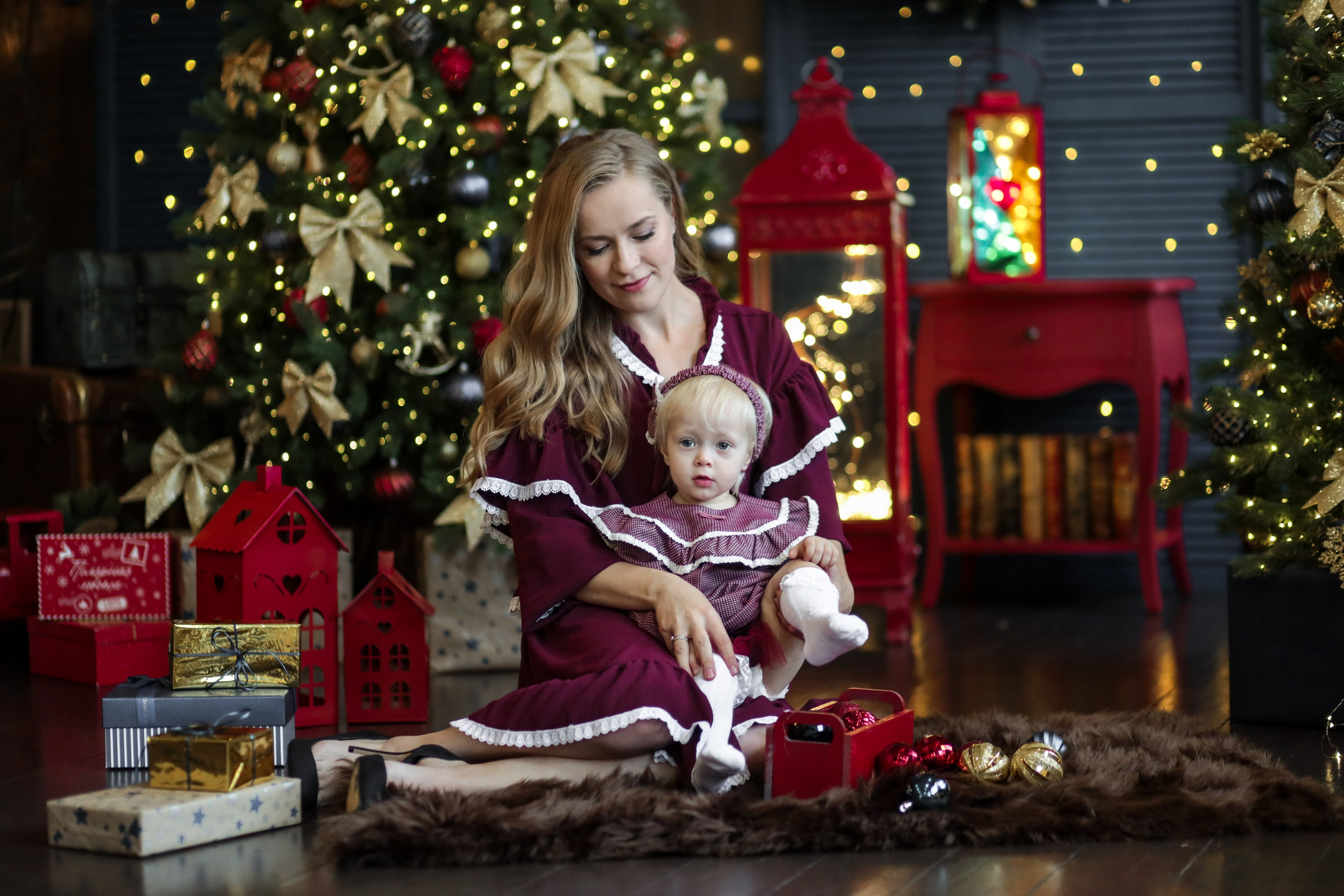 Светлана и Алена. Kharchenkotatianaweddingphoto