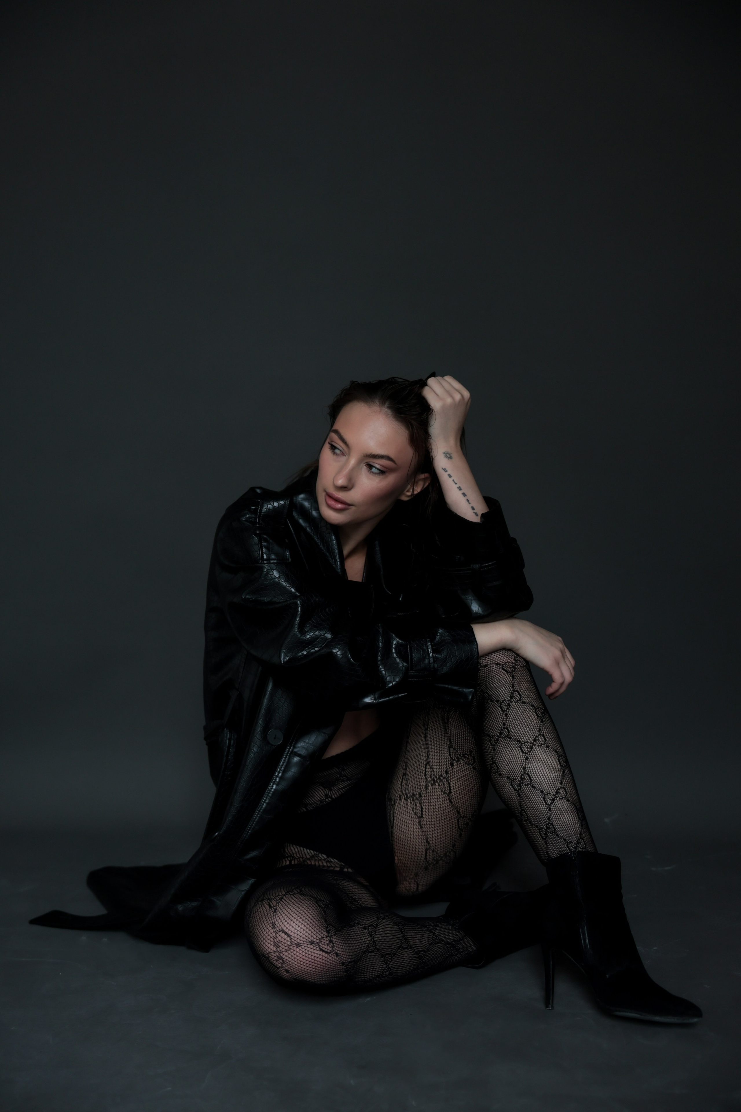 Тесты. Kharchenkotatianaweddingphoto