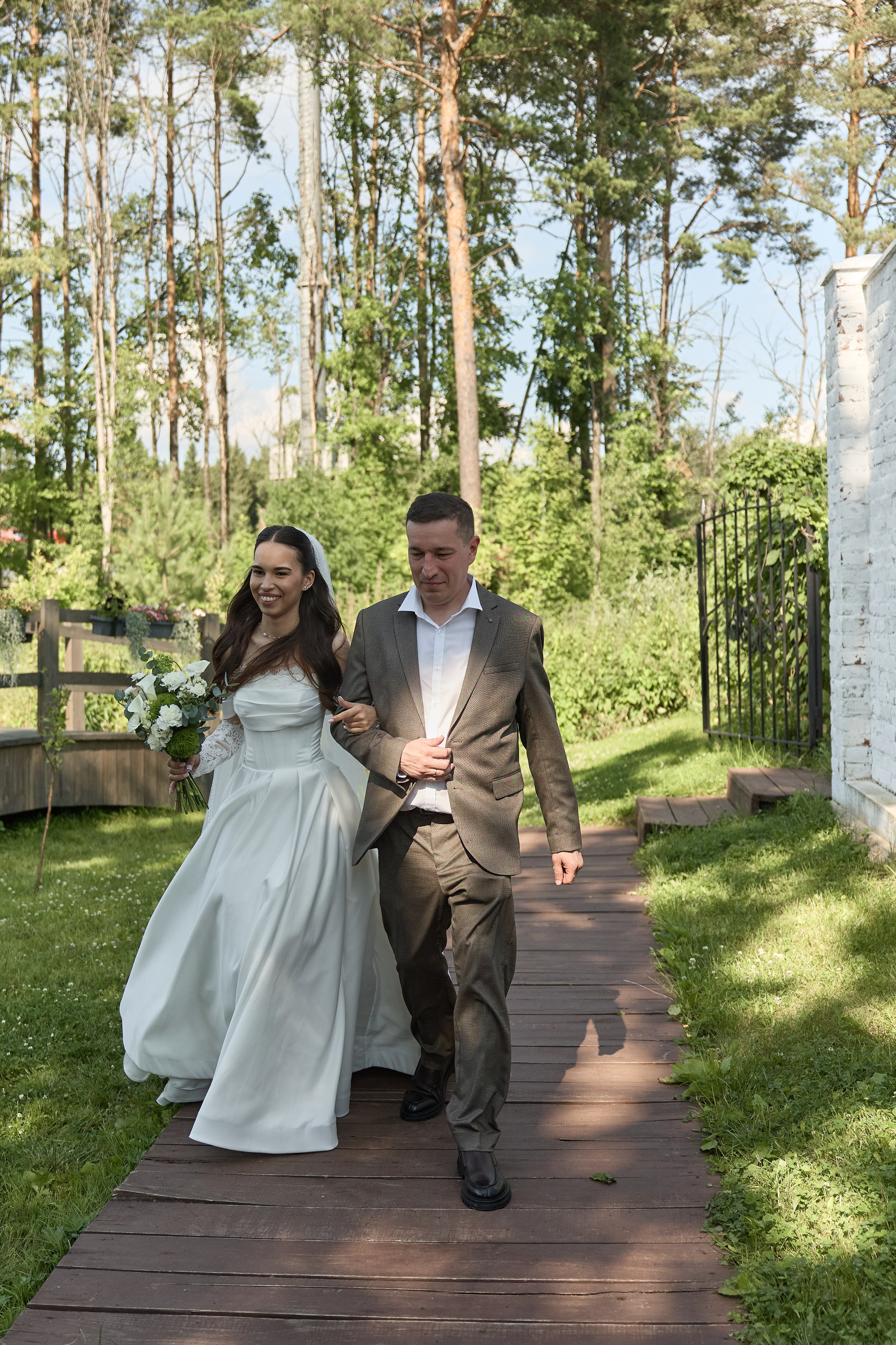 Сергей и Карина house wedding. Kharchenkotatianaweddingphoto