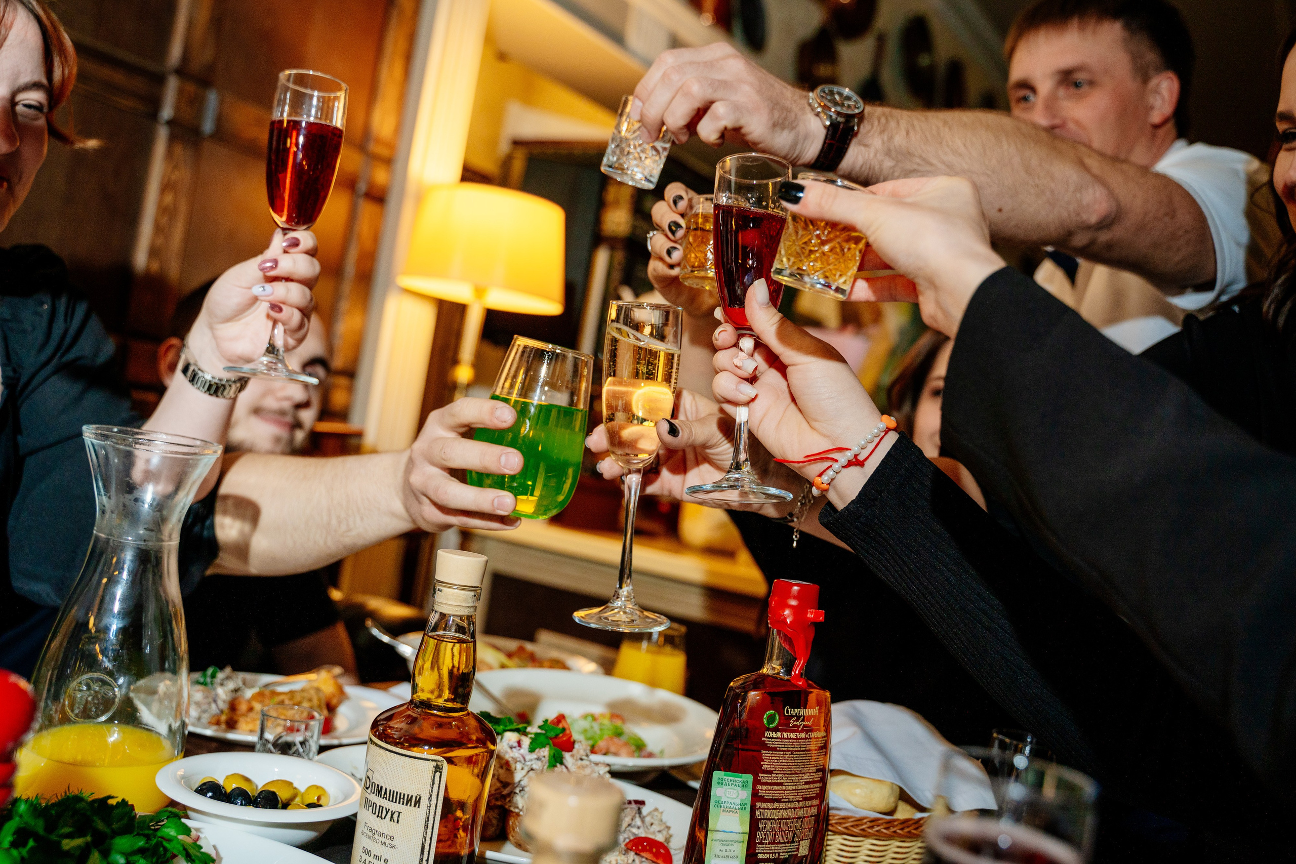 Репортажные съёмки. Семейный фотограф Новочеркасск