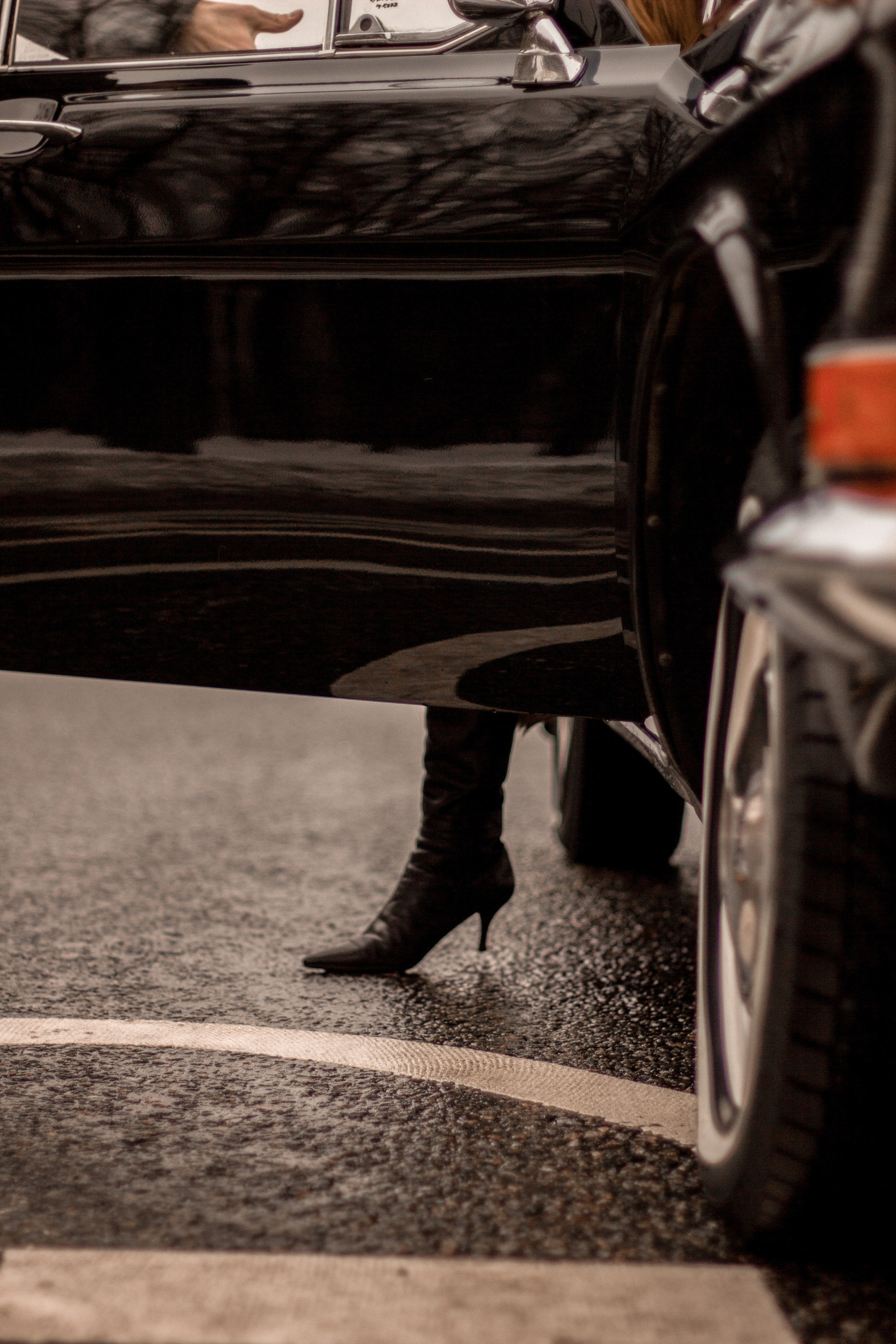 KATE&SASHA. Фотограф Мария Сивохина