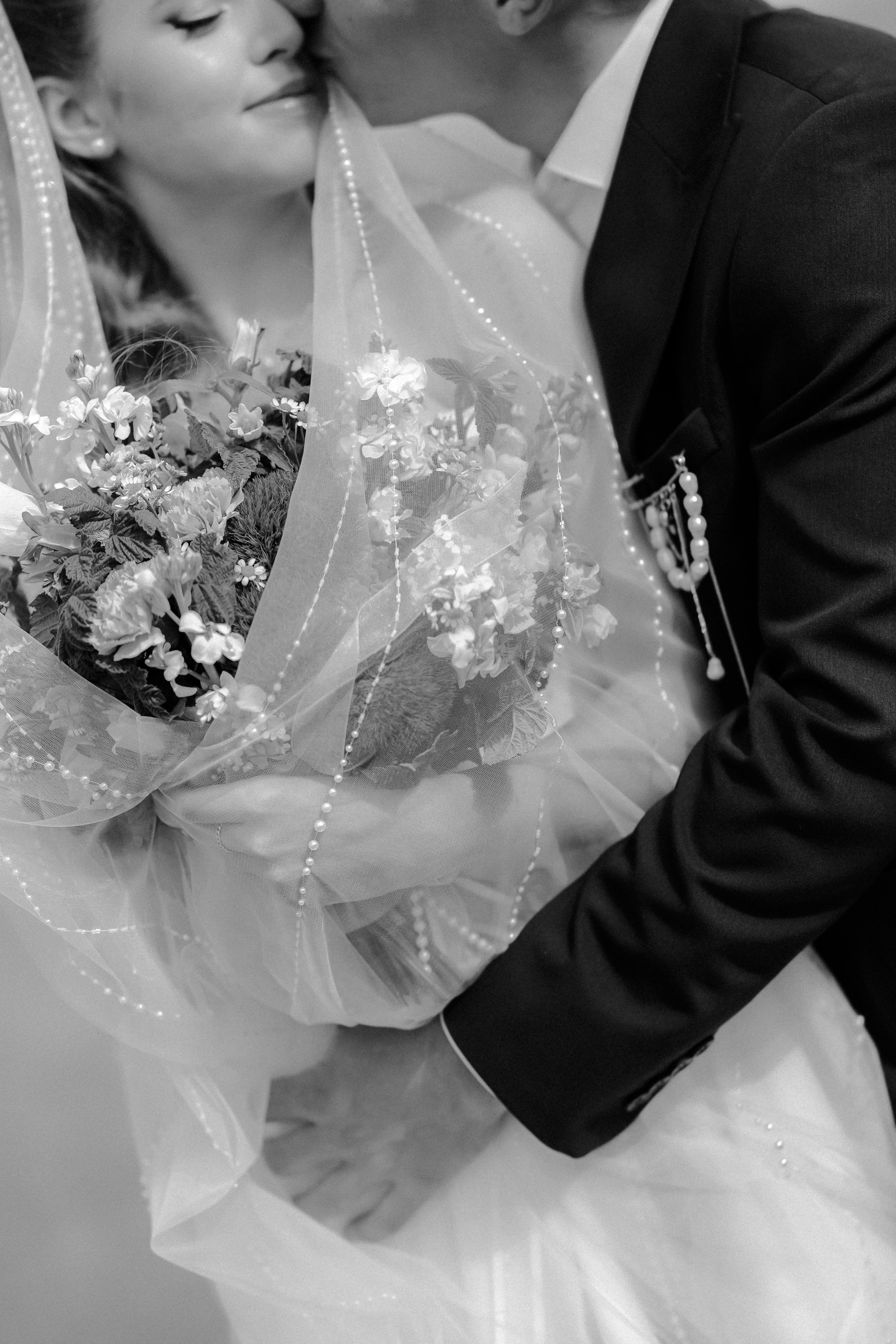 Полина и Михаил. Коваленко Алена │ Фотограф