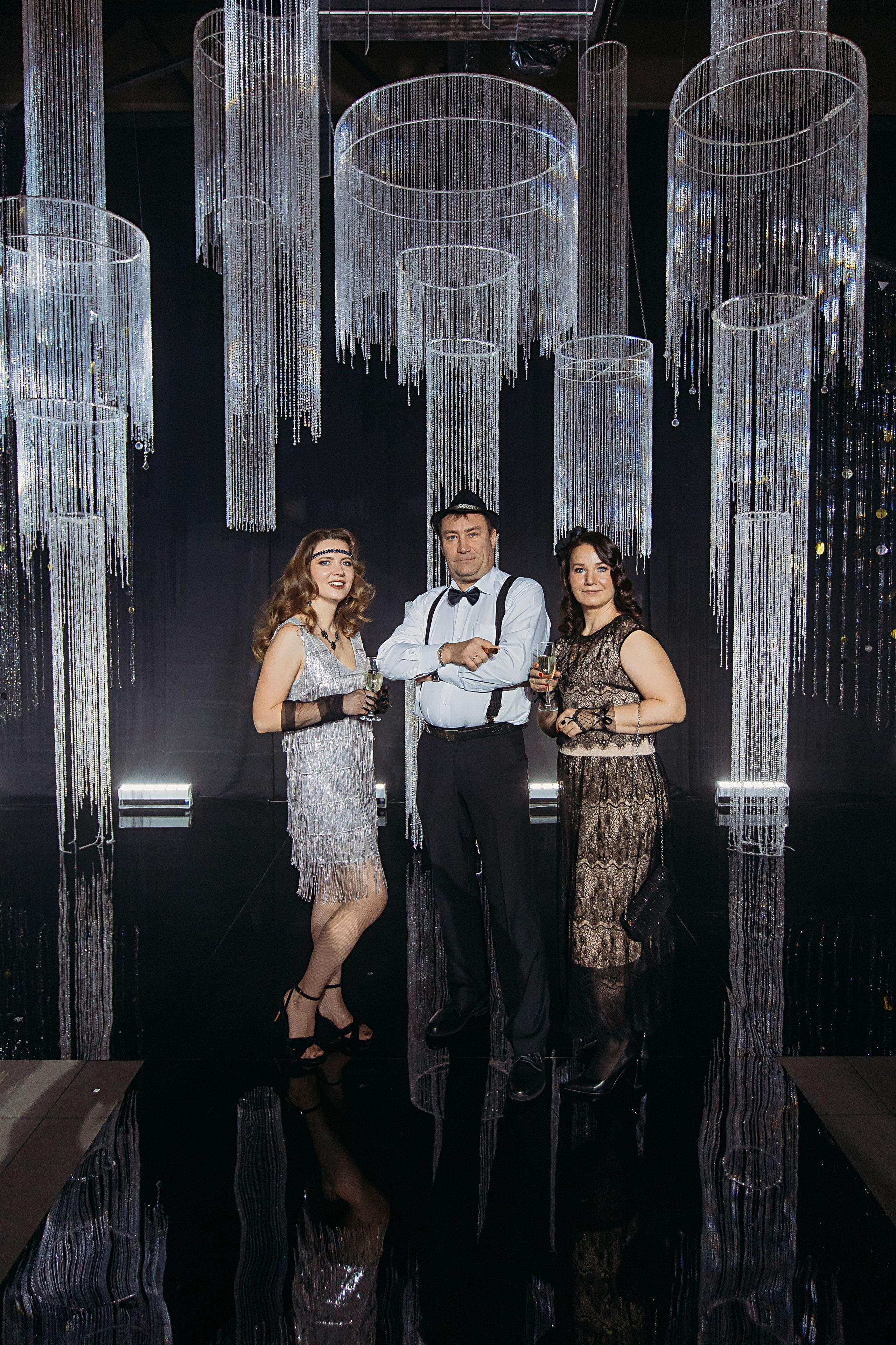 Корпоратив. Семейный фотограф Тюмень, фотограф на роды Салмина Мария