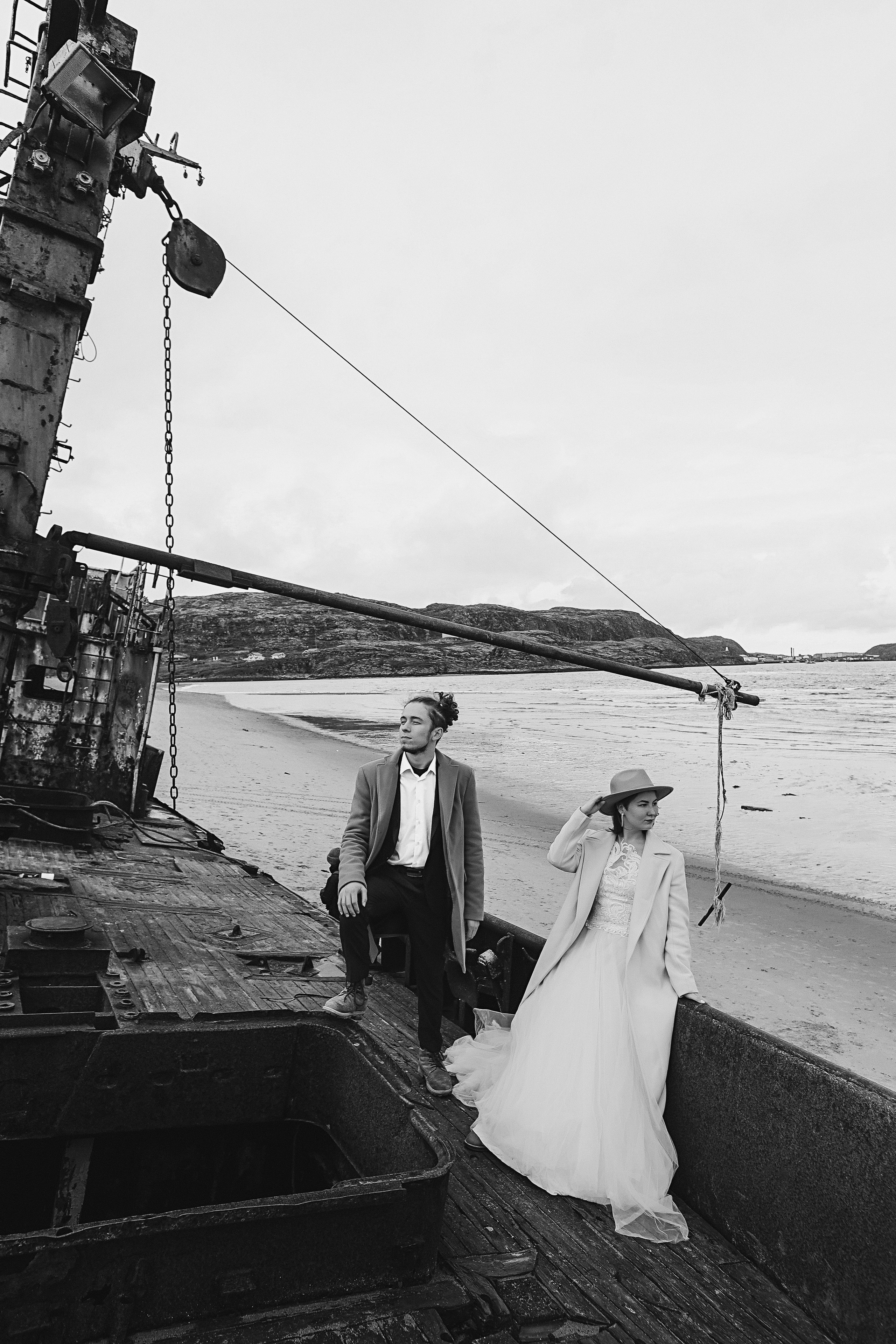 Териберка. Семейный фотограф Тюмень, фотограф на роды Салмина Мария