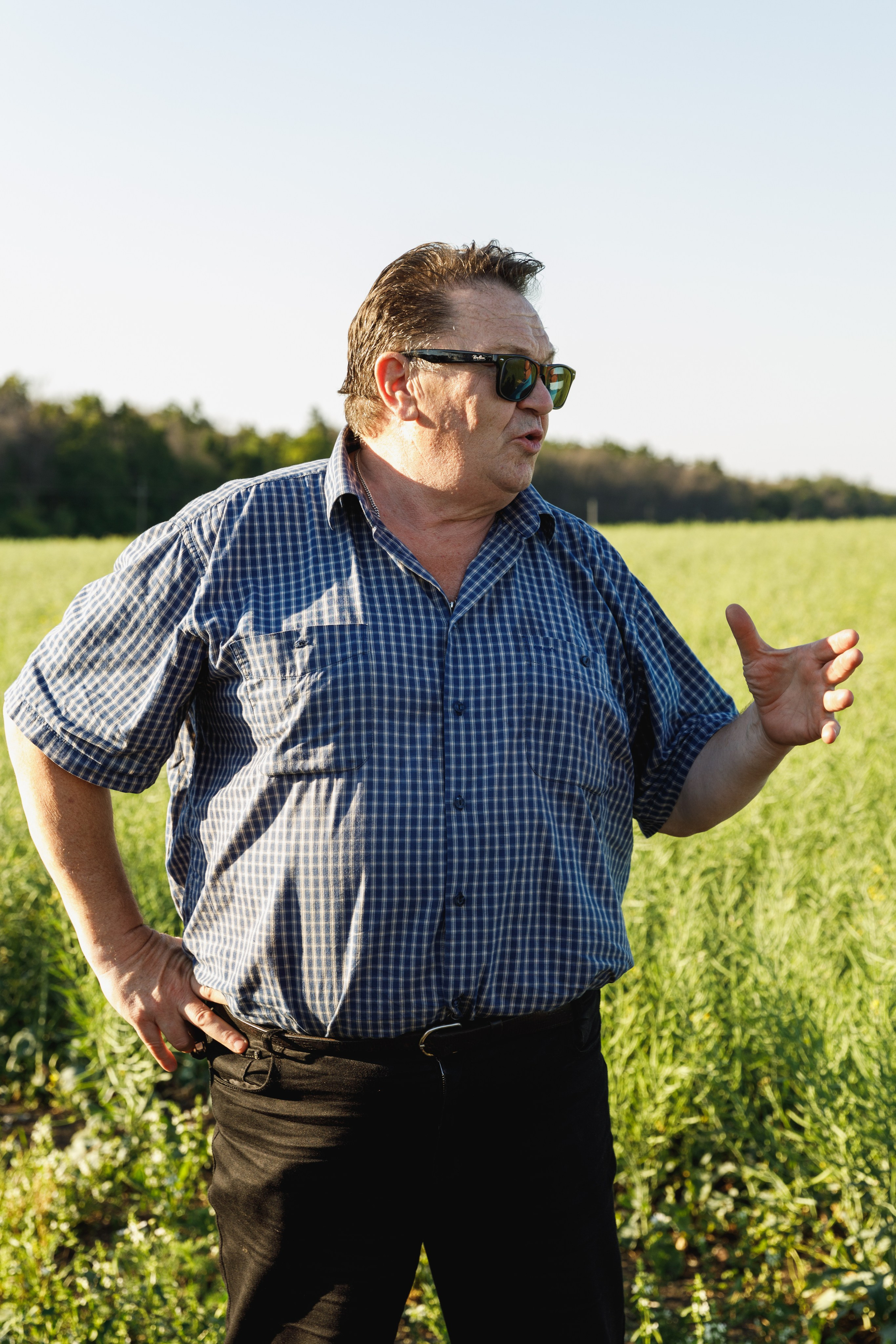 BASF. Конференция 2024. Фотограф Липецк. Фотограф в Липецке Татьяна Минаева. Портретный фотограф Липецк. Свадебный фотограф Липецк. Бизнес фотограф Липецк