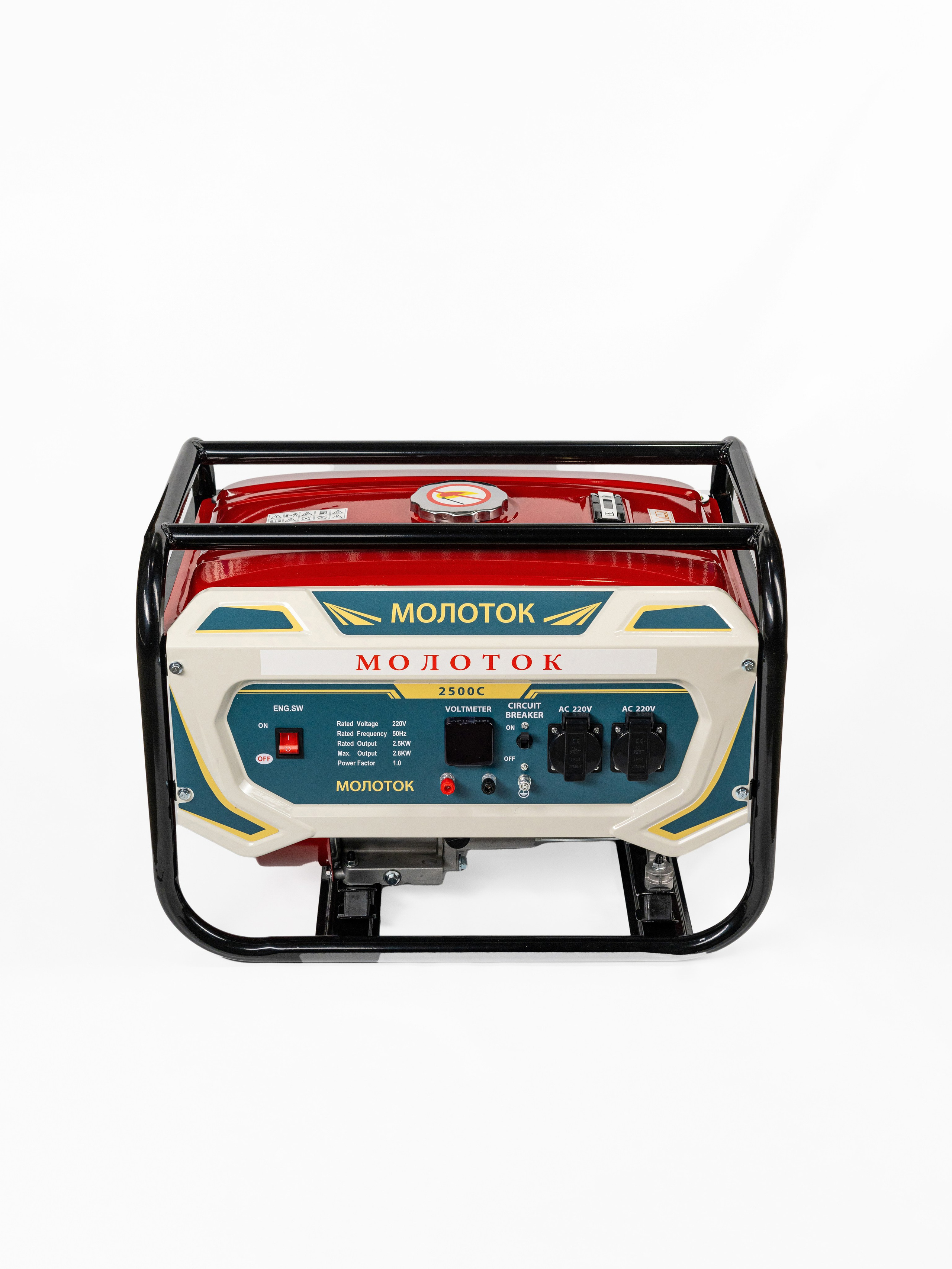 Выездная съемка крупногабаритного товара у заказчика. Олейник Денис — предметный фотограф, фотограф для маркетплейсов в Казани