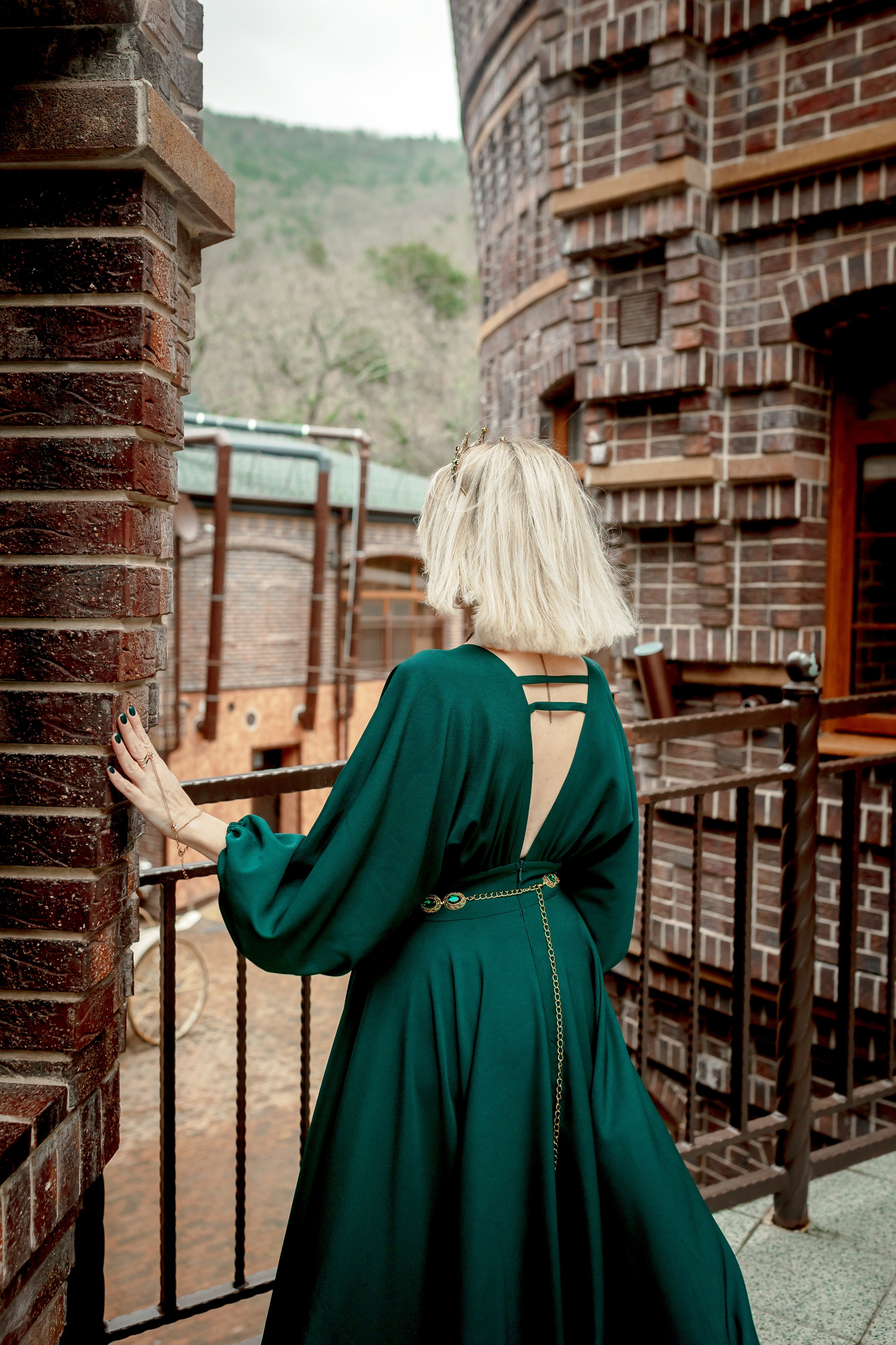 Екатерина. Фотограф в Геленджике, Архипо-Осиповке, Абрау-Дюрсо, Кринице Виктория