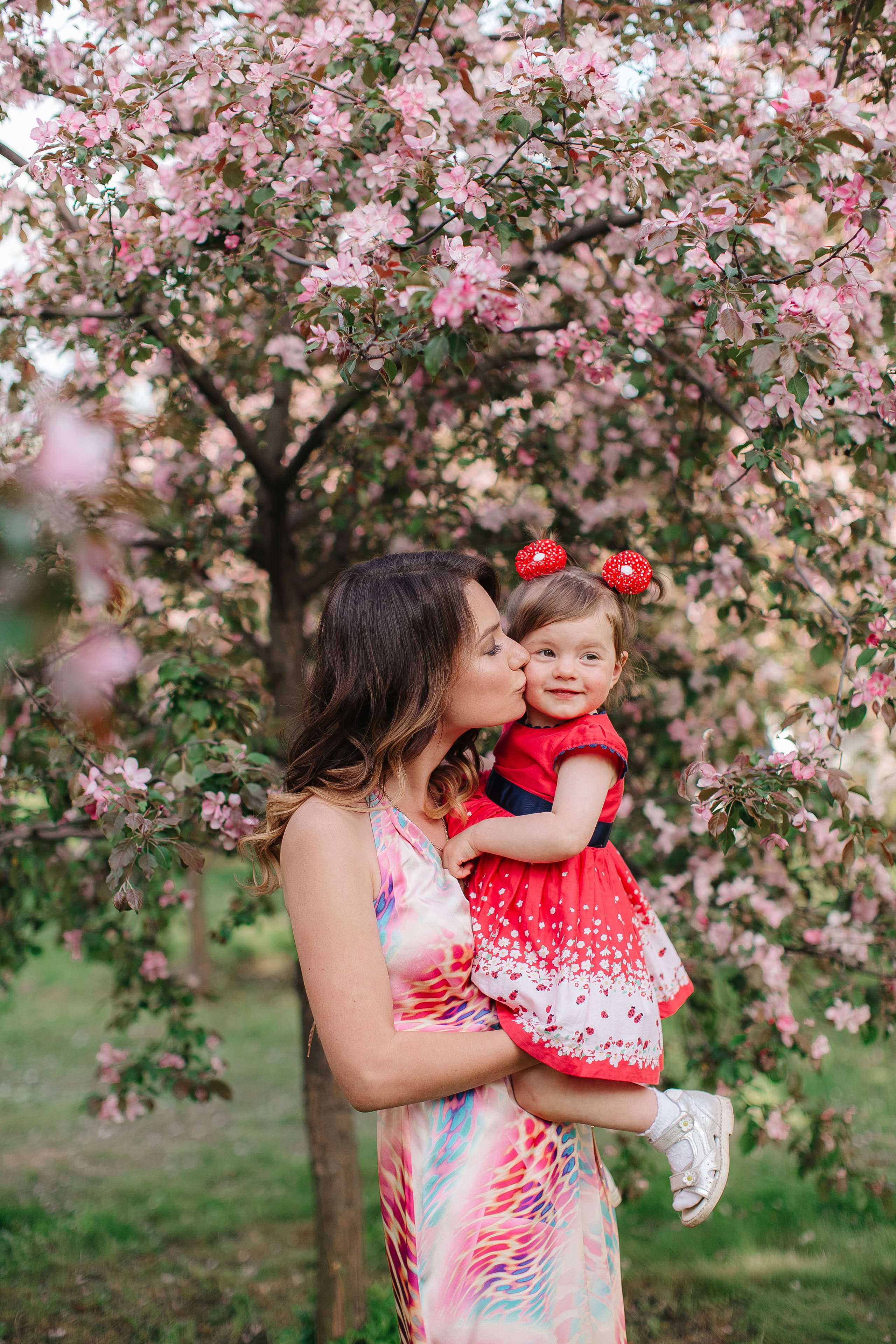 Коломенское. Свадебный фотограф Москва Саша Серегина (Сашина)