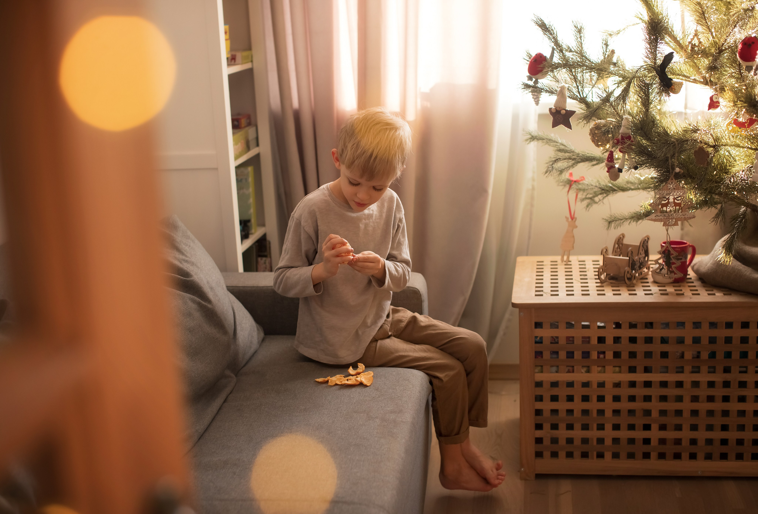 Portfolio. Семейный и детский фотограф в Саратове Полина Коткина