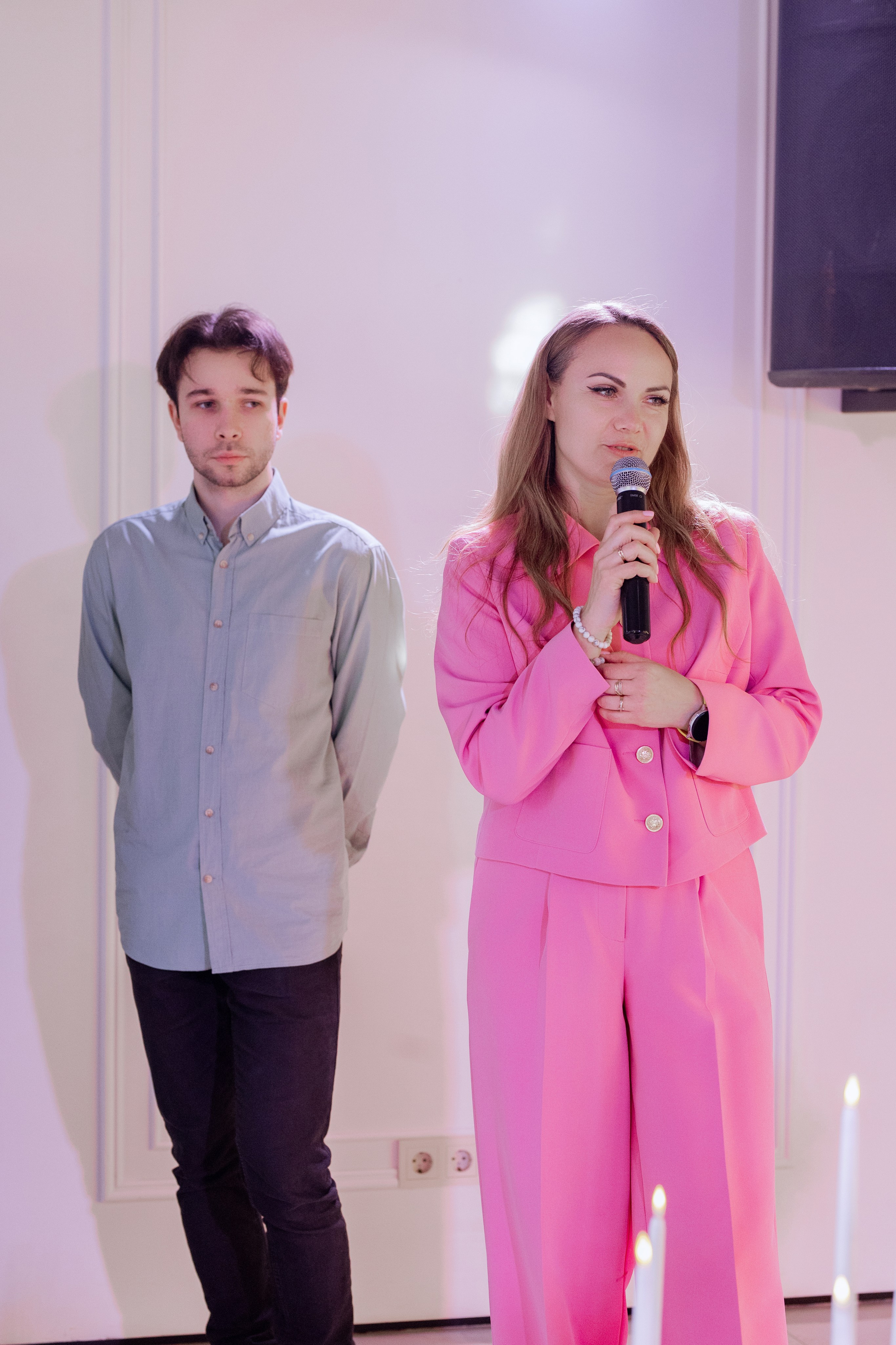 Ирина и Тимофей. Свадебный фотограф Витебск Минск