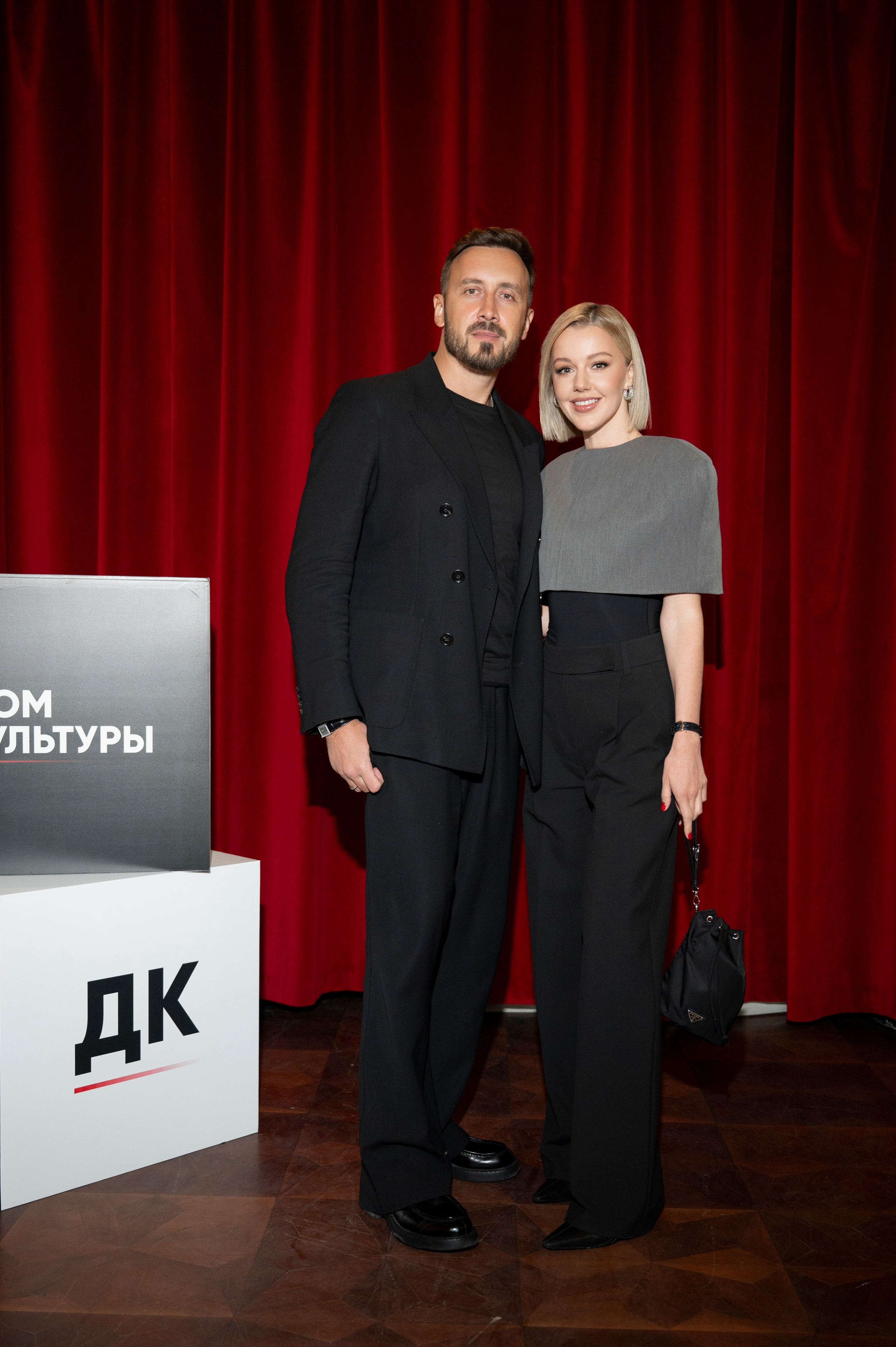 Бранч в «Savoy». Фотограф Евгения Мирошниченко