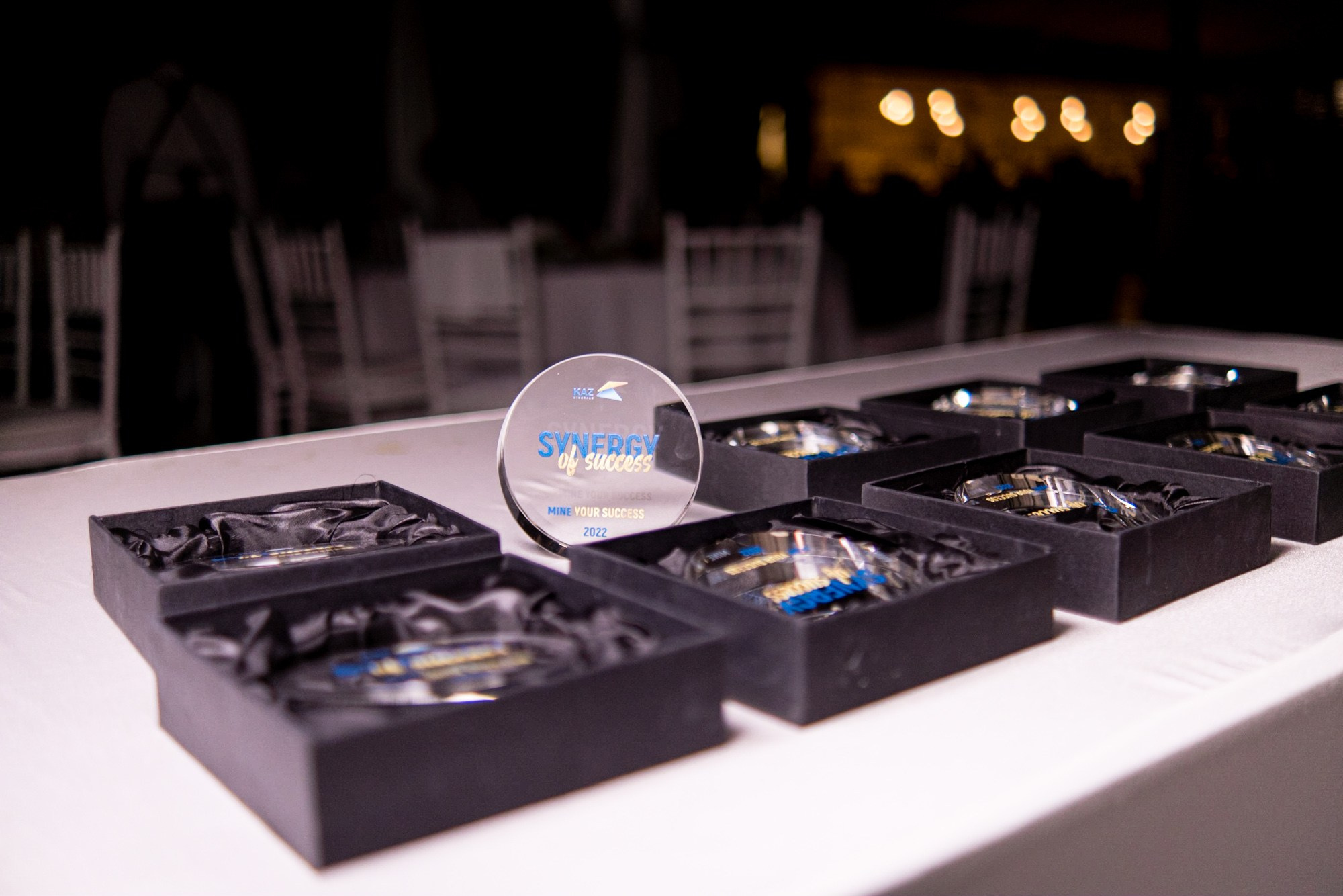 Корпоративное мероприятие Kaz minerals. Репортажный фотограф Денис Тихомиров. Москва