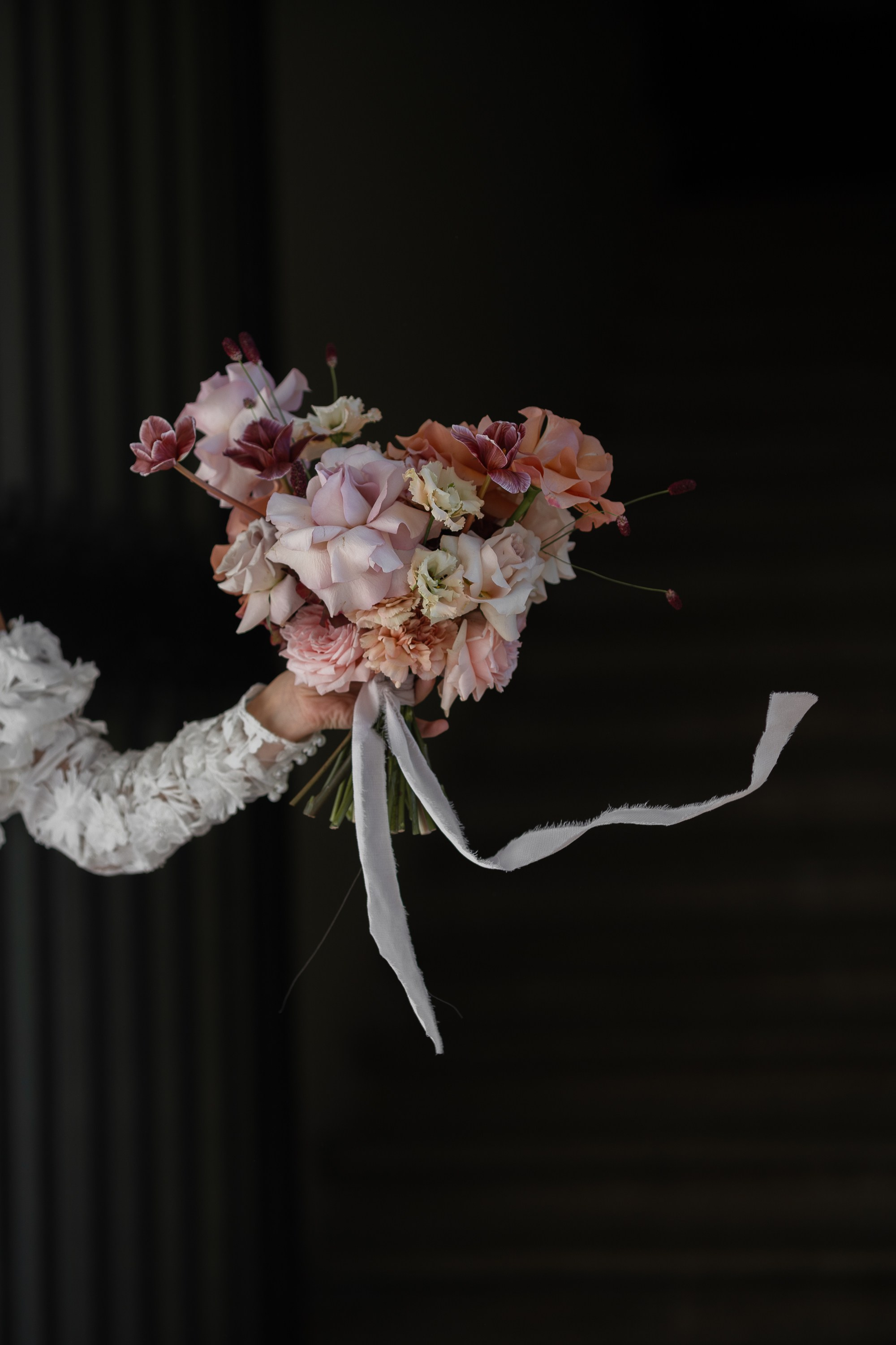 Julia & Paolo. Maria Anistratova | Destination Photographer, Videographer & Drone Pilot — Lake Como