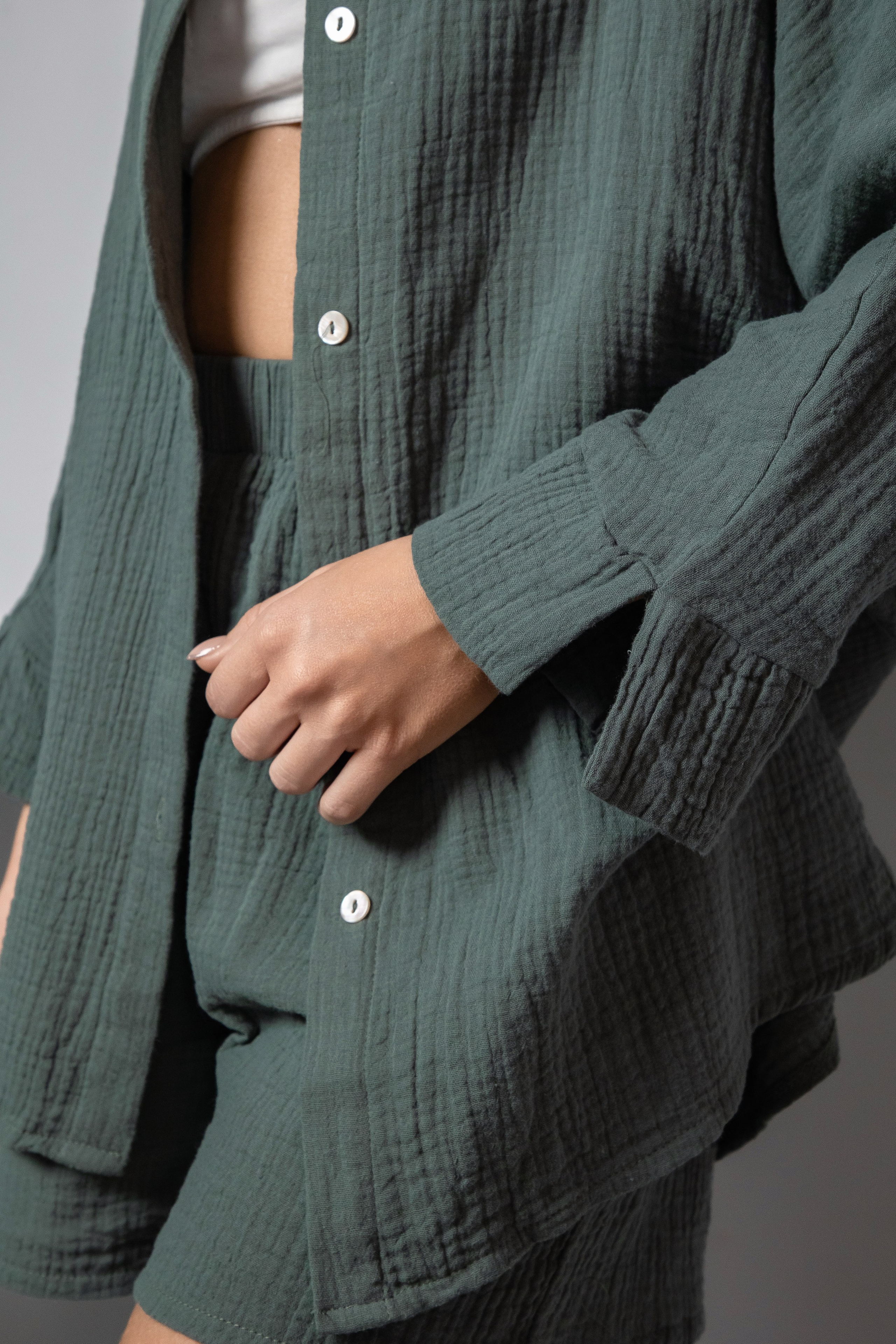 Пижамы для WILDBERRIES. Фотограф Денис Лесковский (Тюмень)