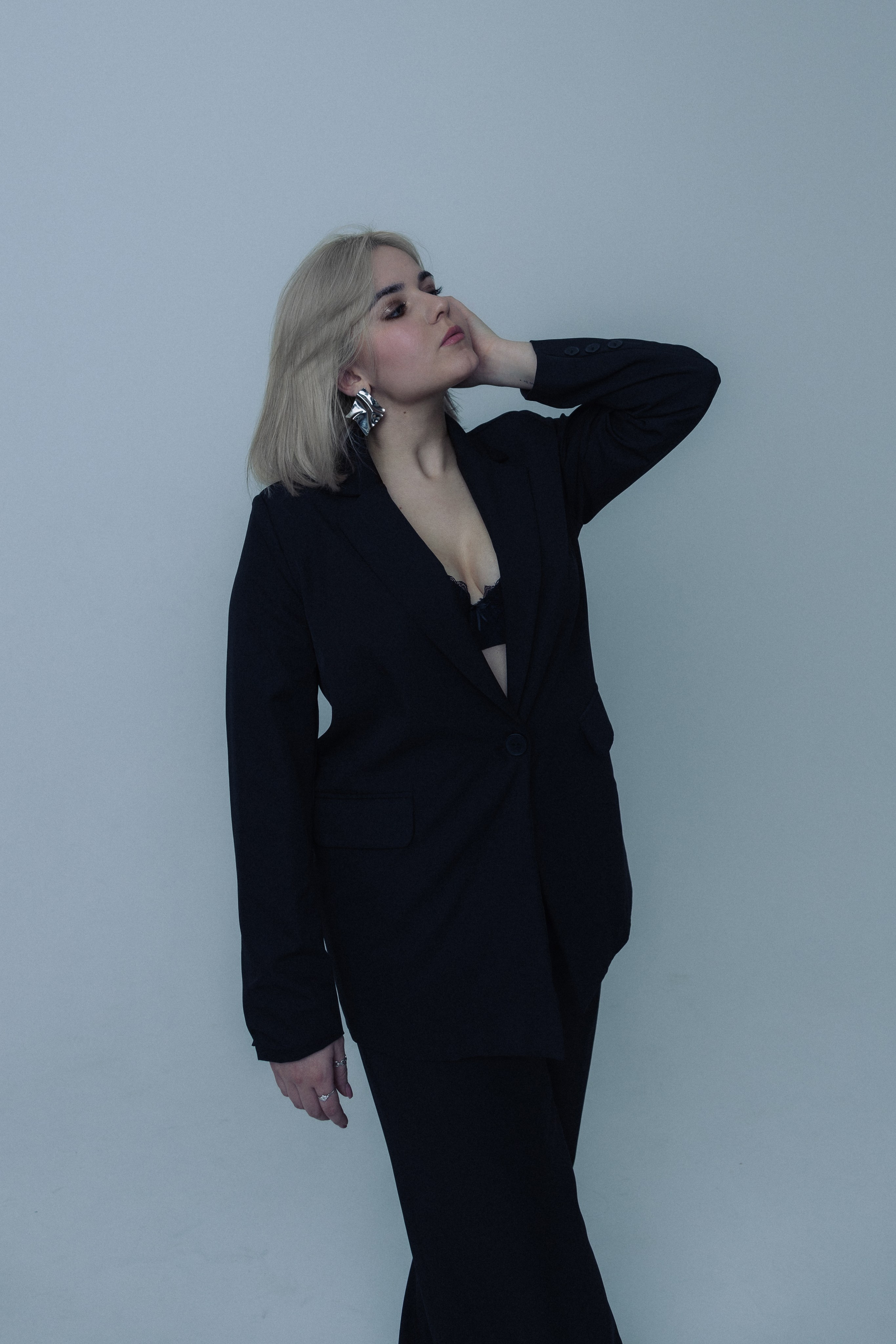 МИНИМАЛИЗМ. Фотограф в Санкт-Петербурге|Туапсе|Агое Алена Гридасова