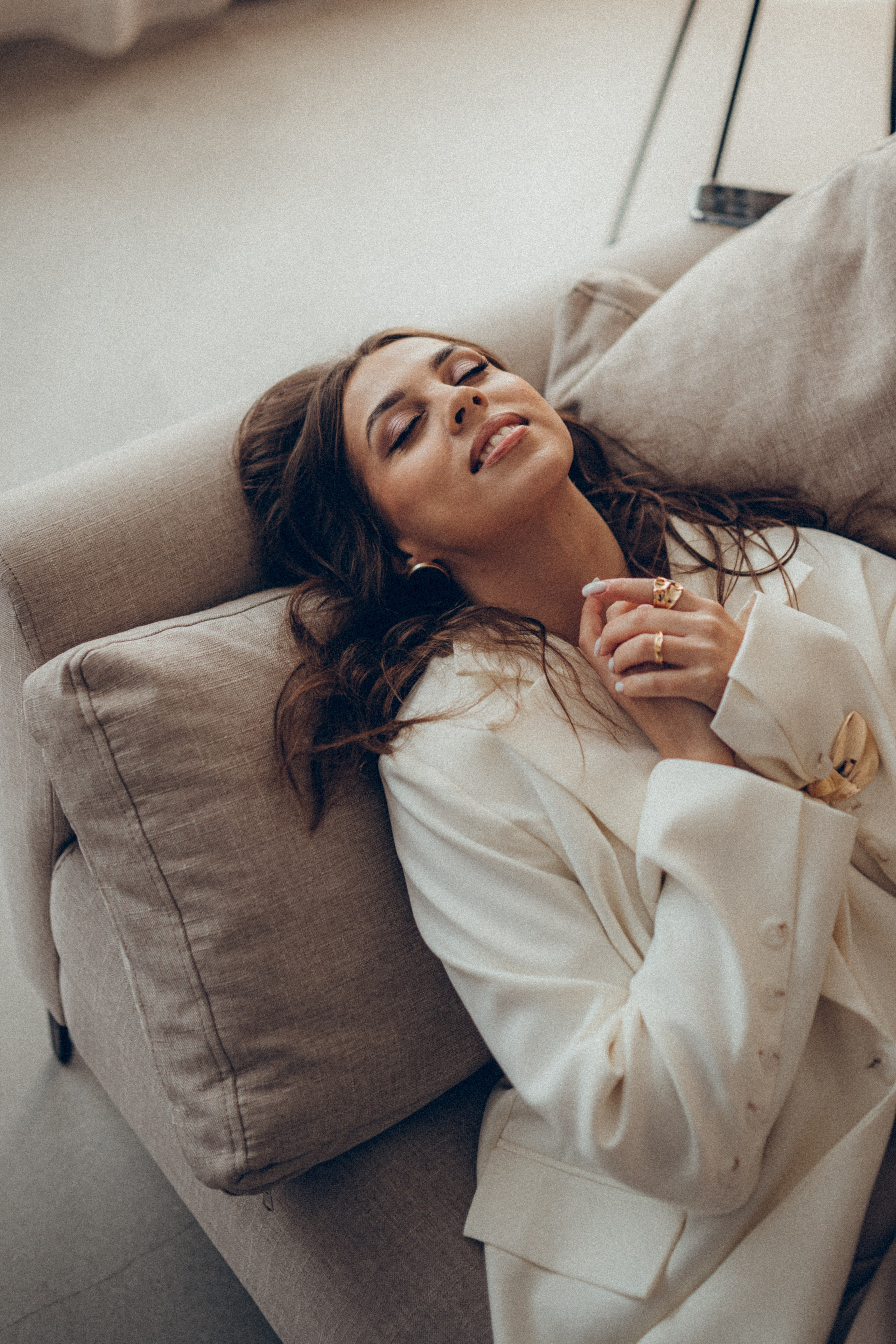 Nastya. Свадебный и семейный Фотограф Карина Захаржевская Калуга