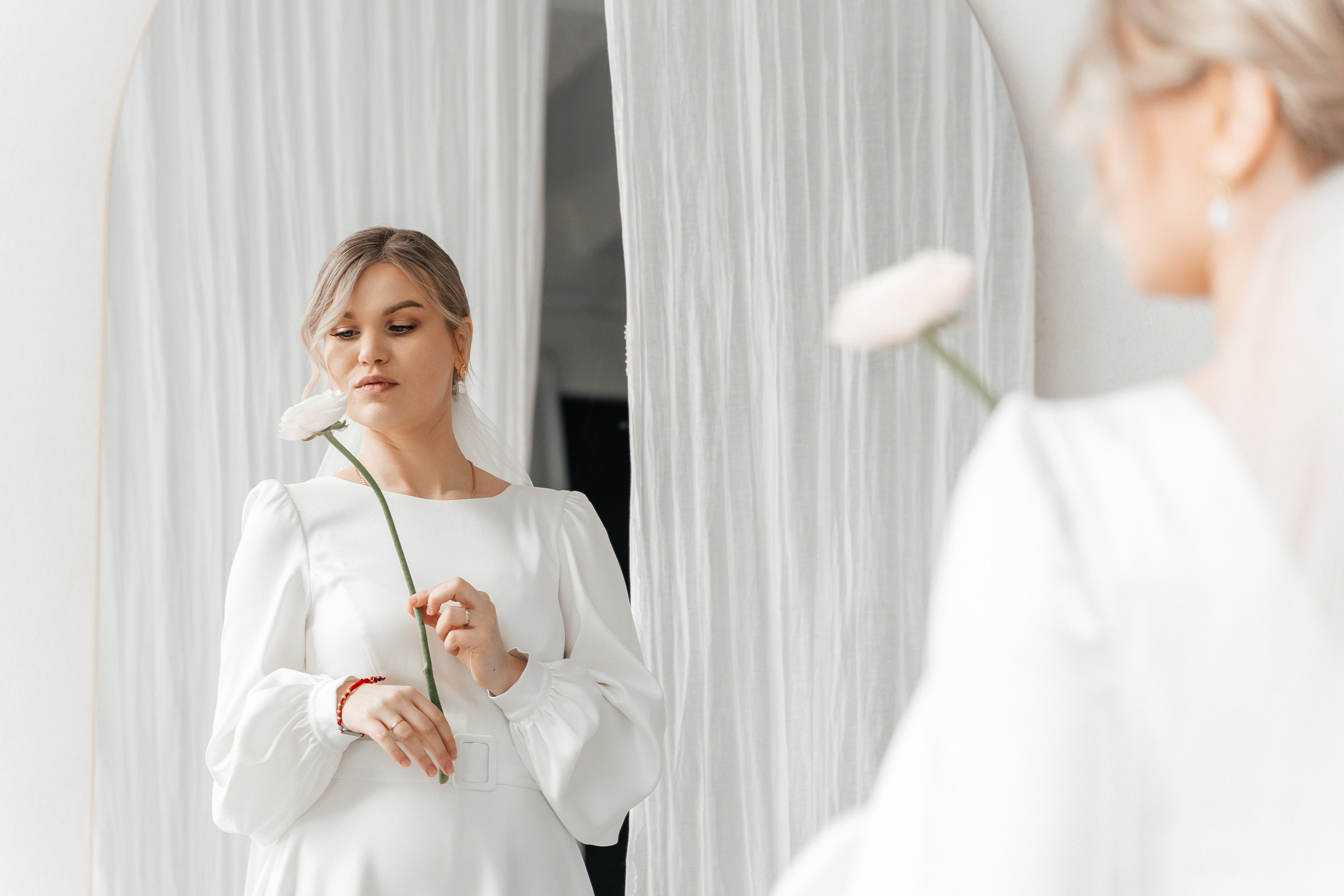 Свадебные Фотографии. Свадебный Фотограф в Краснодаре и всему Краснодарскому Краю