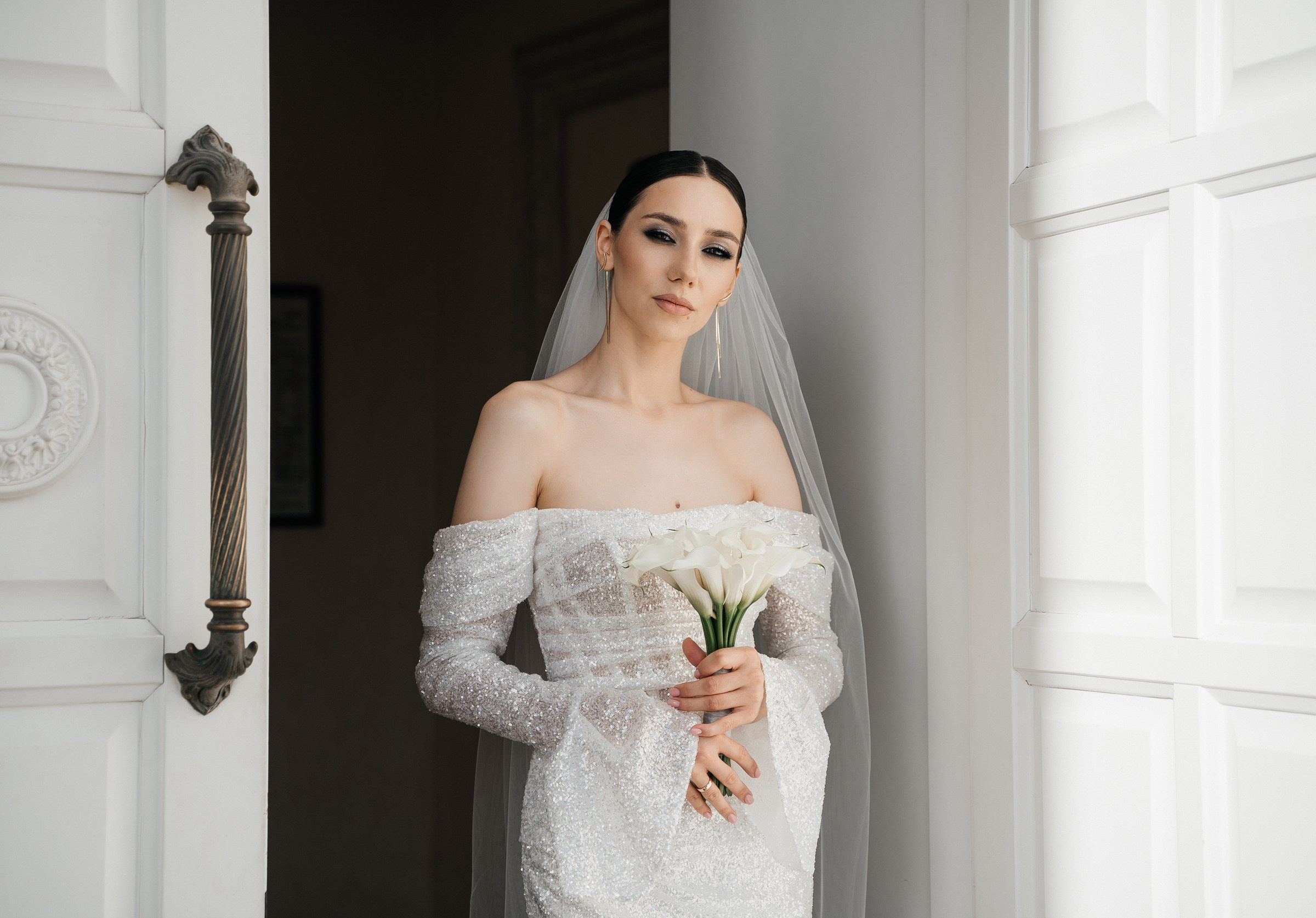 Загс Екатерининский. Свадебный Фотограф в Краснодаре и всему Краснодарскому Краю