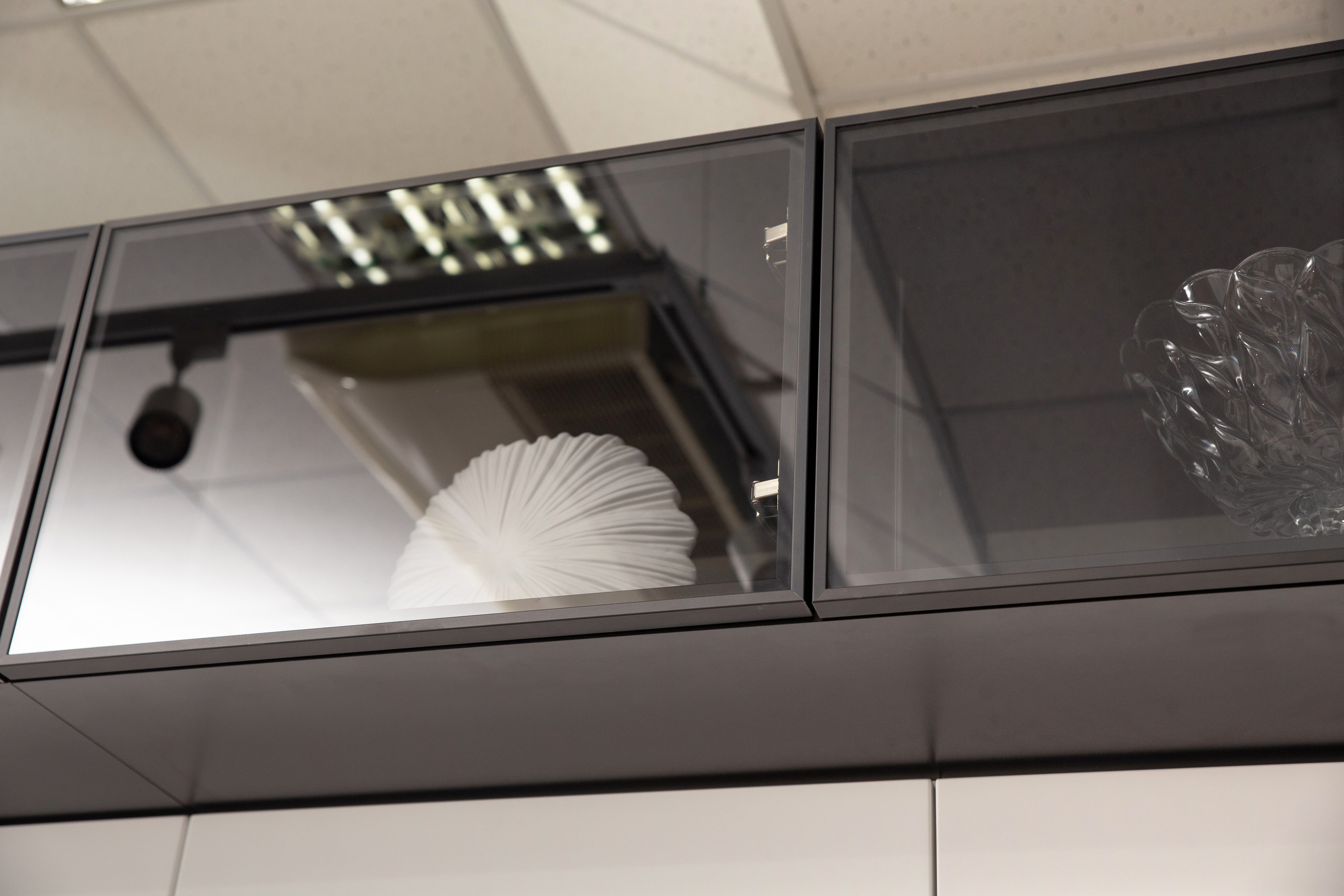 МЯГКАЯ МЕБЕЛЬ. Спортивный фотограф Нижний Новгород