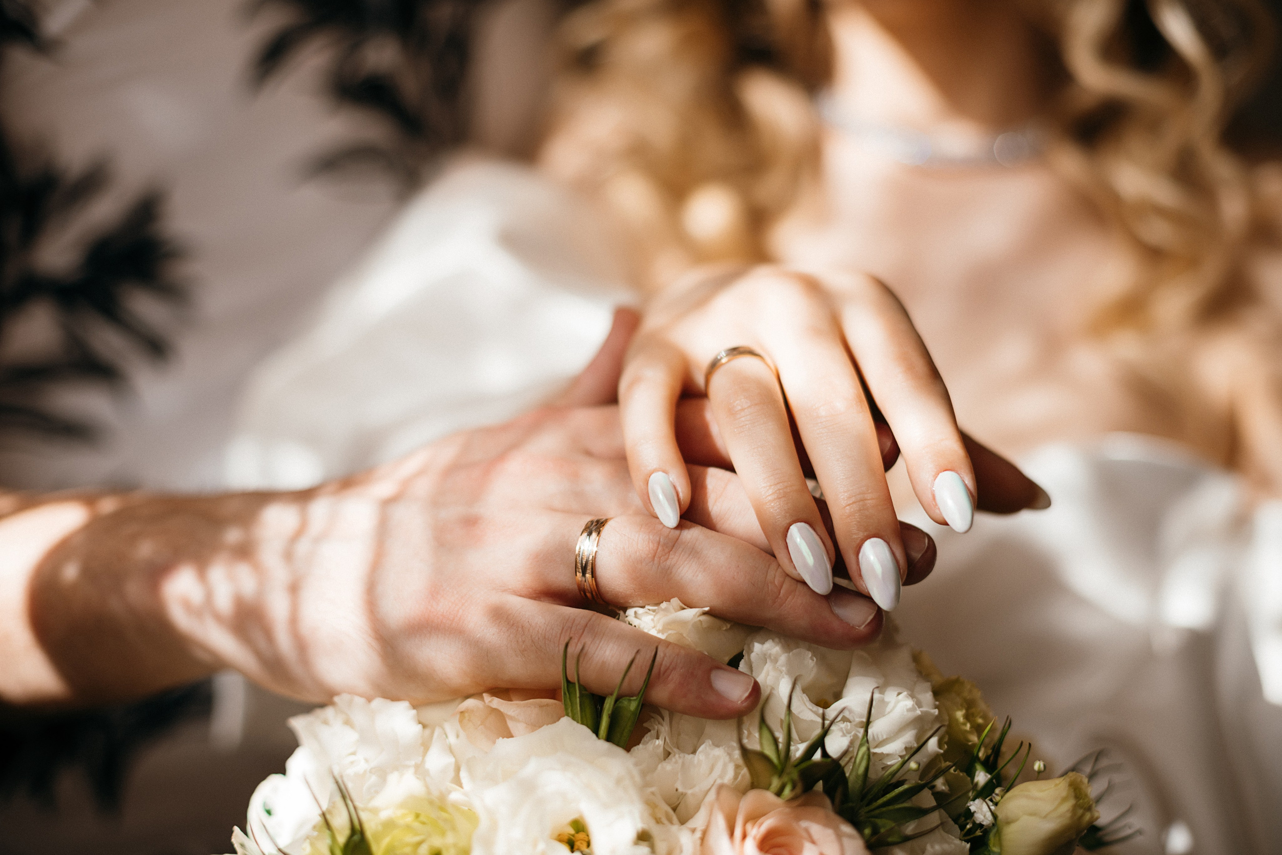 Владимир и Анастасия. Фотограф в Ростове-на-Дону Мария Безменова