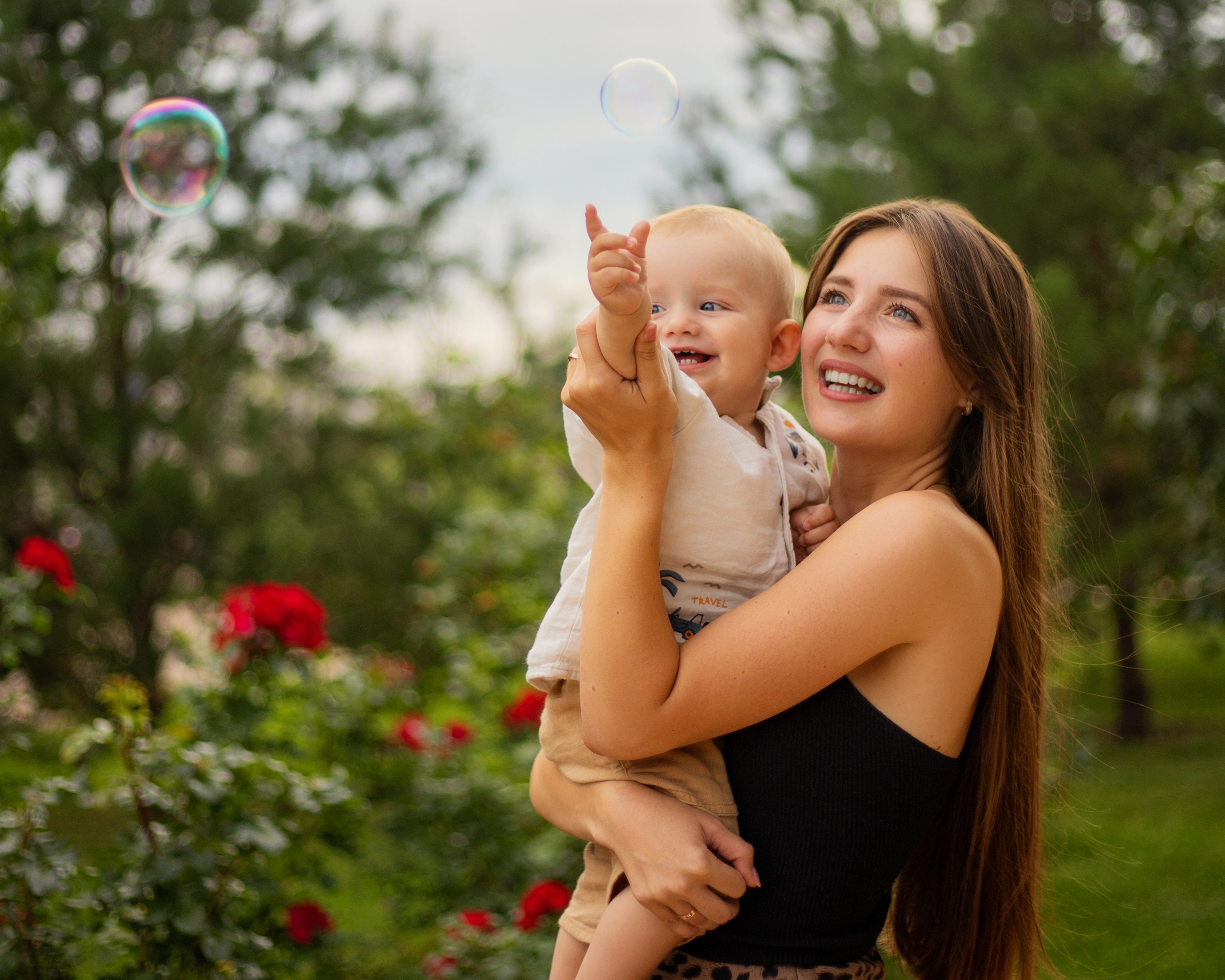 Частные. Фотограф беременности женский фотограф в Москве Оксана Донецкая