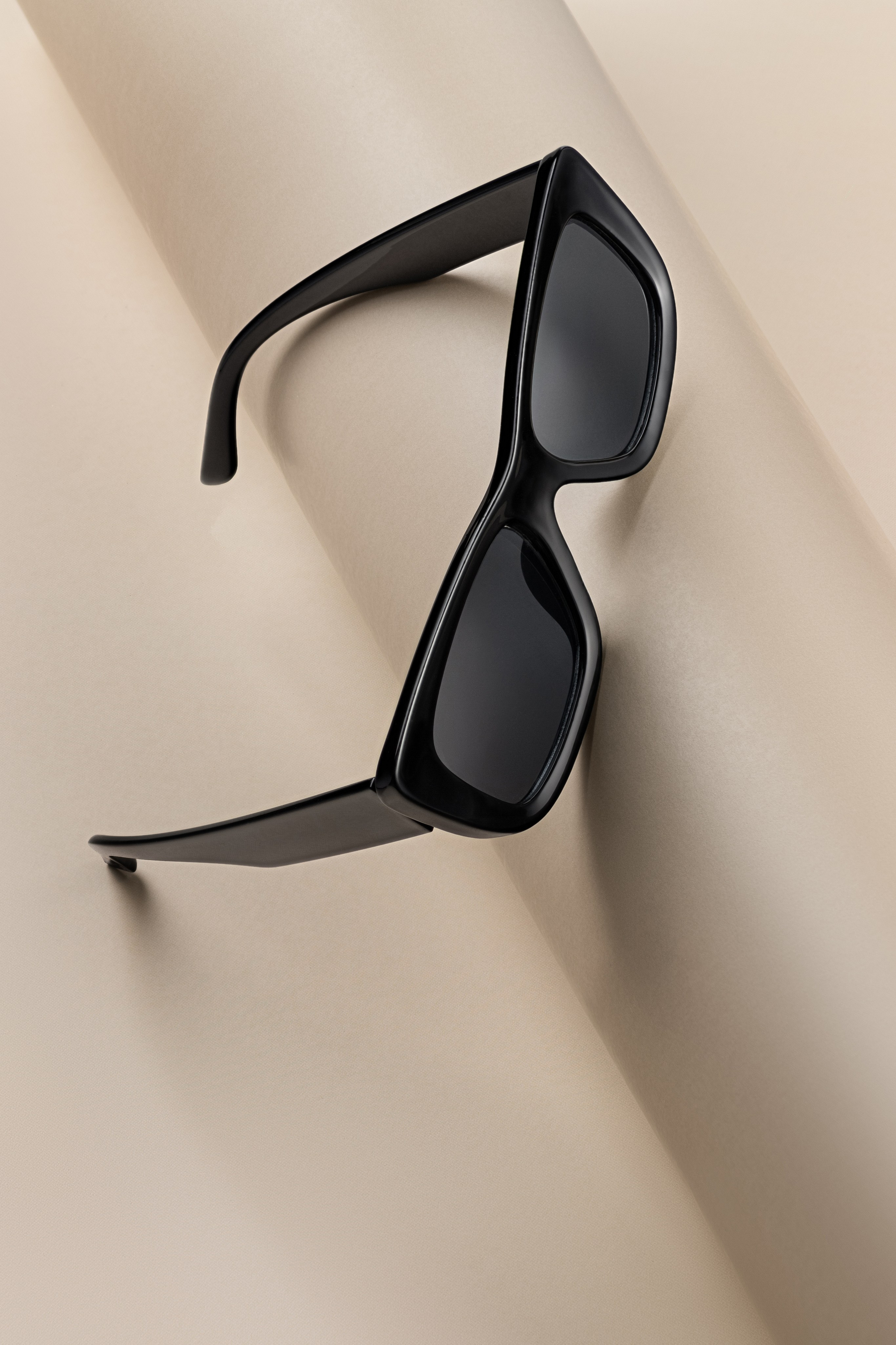 Дарья Шаталова. Предметный и фуд-фотограф Мытищи|Москва