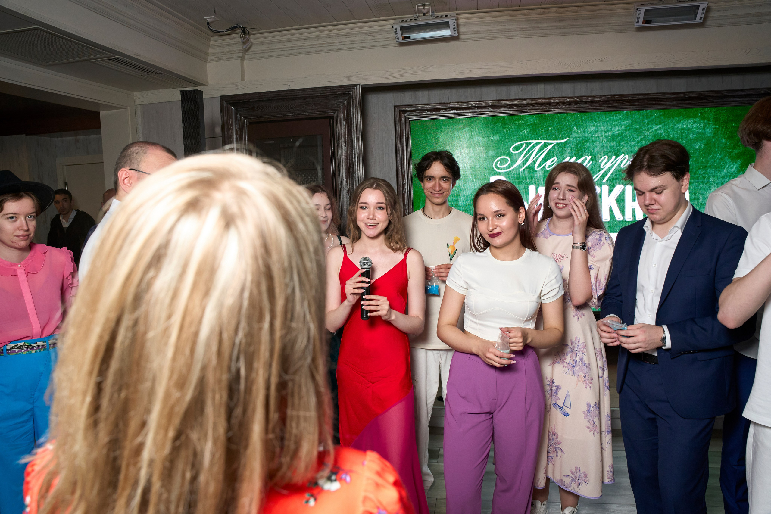 Выпускной 29.06.2023. Yankovski_001