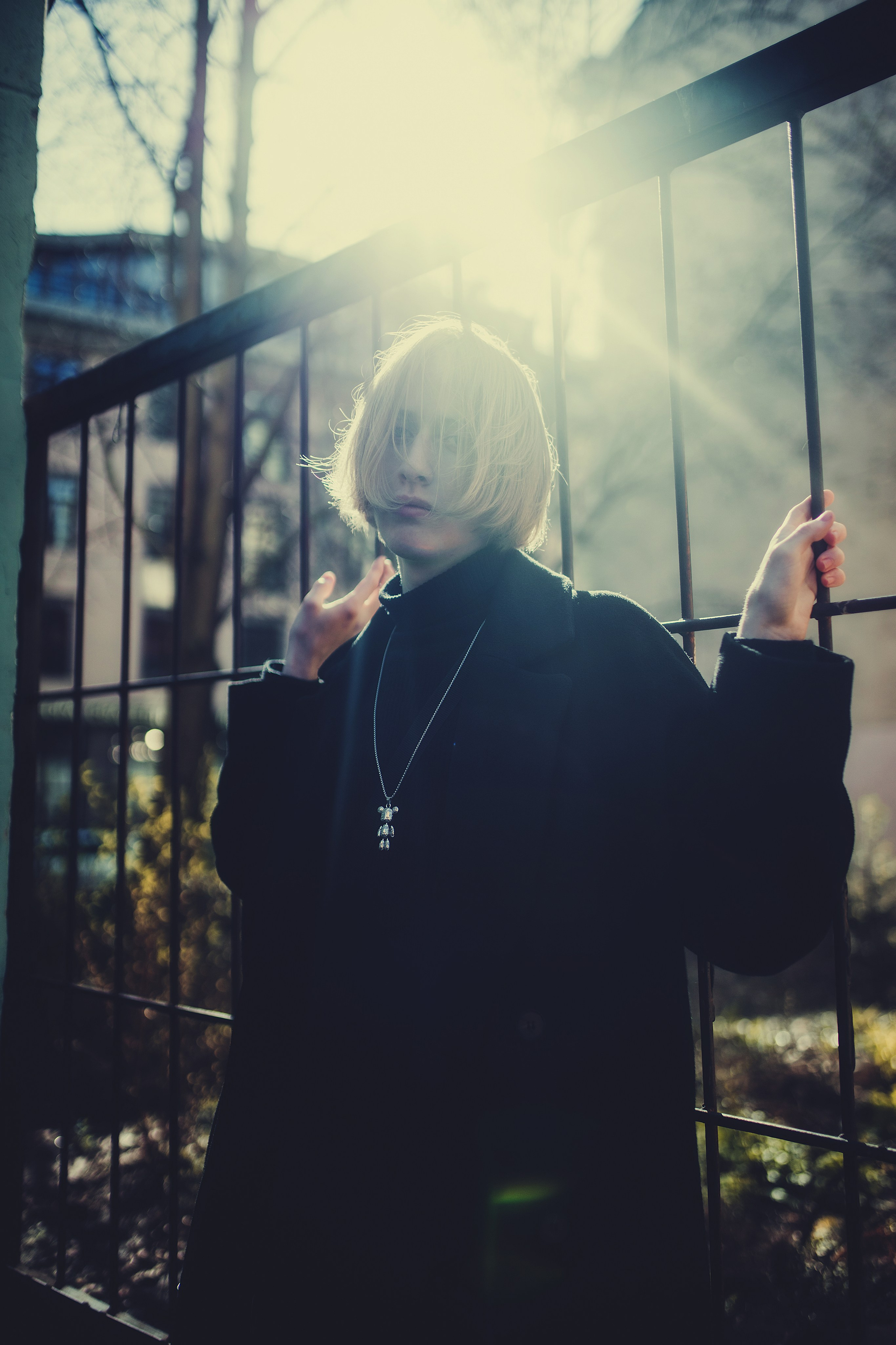 Фотосессия по дворам и парадным. Фотограф Вероника Весна| Санкт-Петербург | Питер | Спб | Петербург|