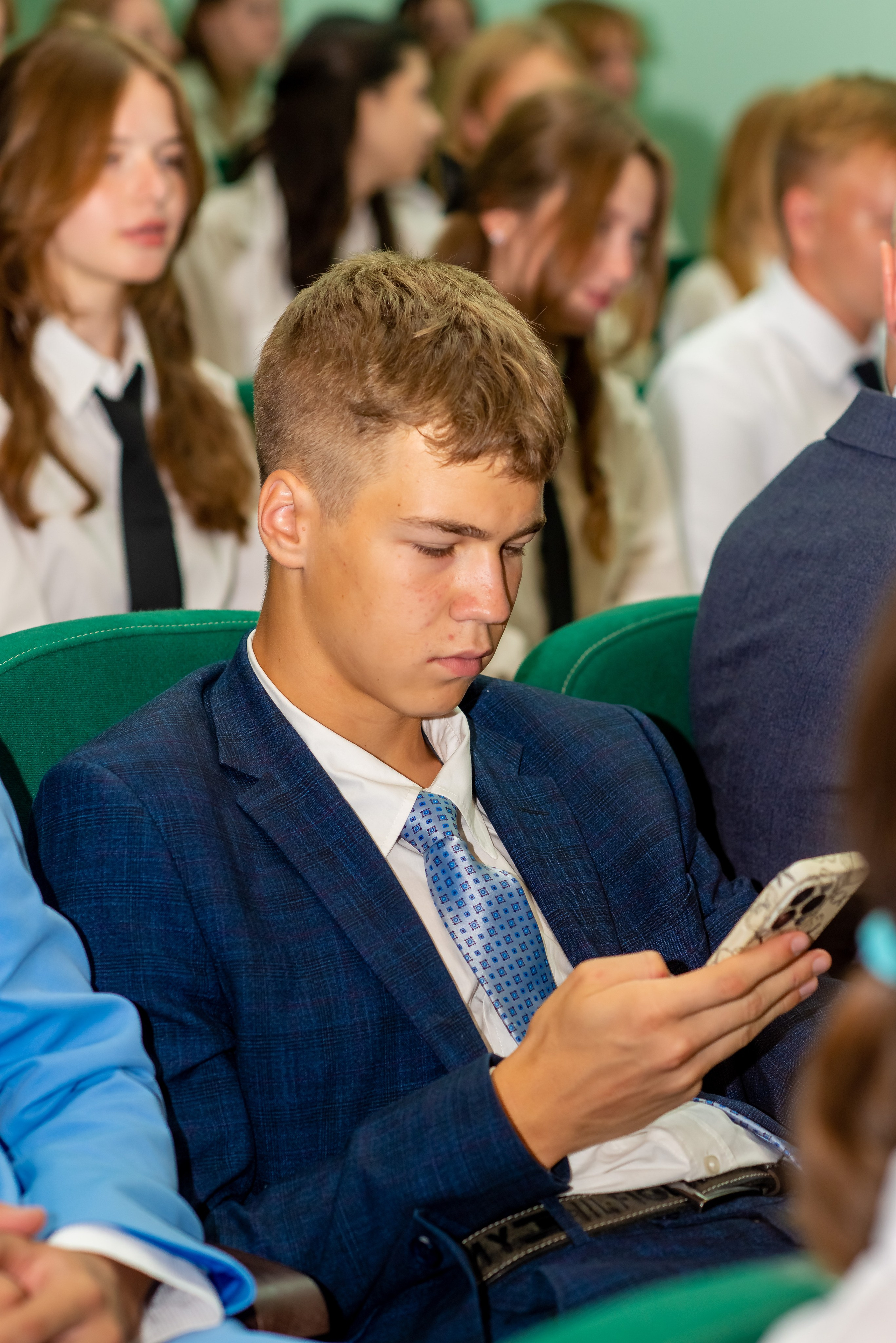 Школа 72. Женский фотограф Крещение Венчание Москва Брянск