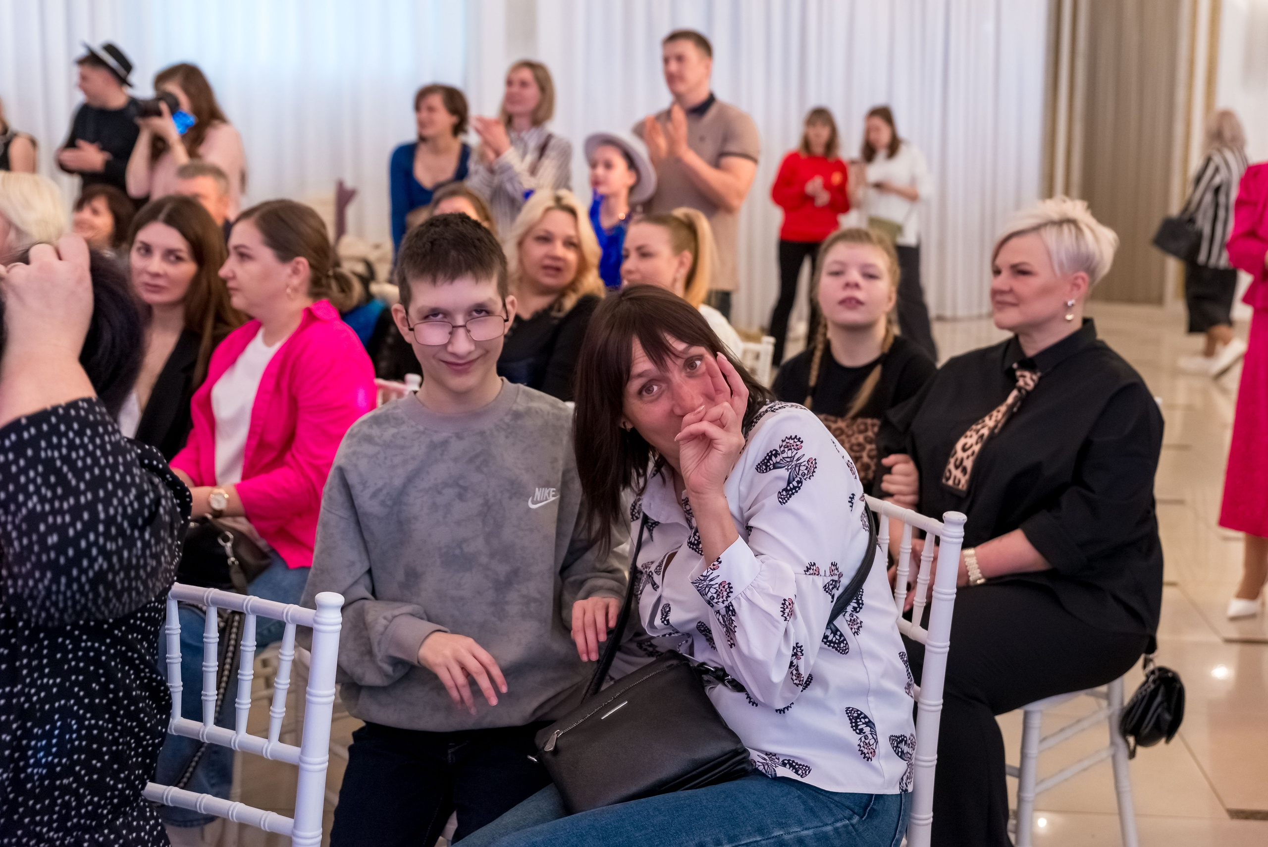 Фестиваль Ради мира от АУКЦИОН ДОБРА 🔥. Женский фотограф Крещение Венчание Москва Брянск