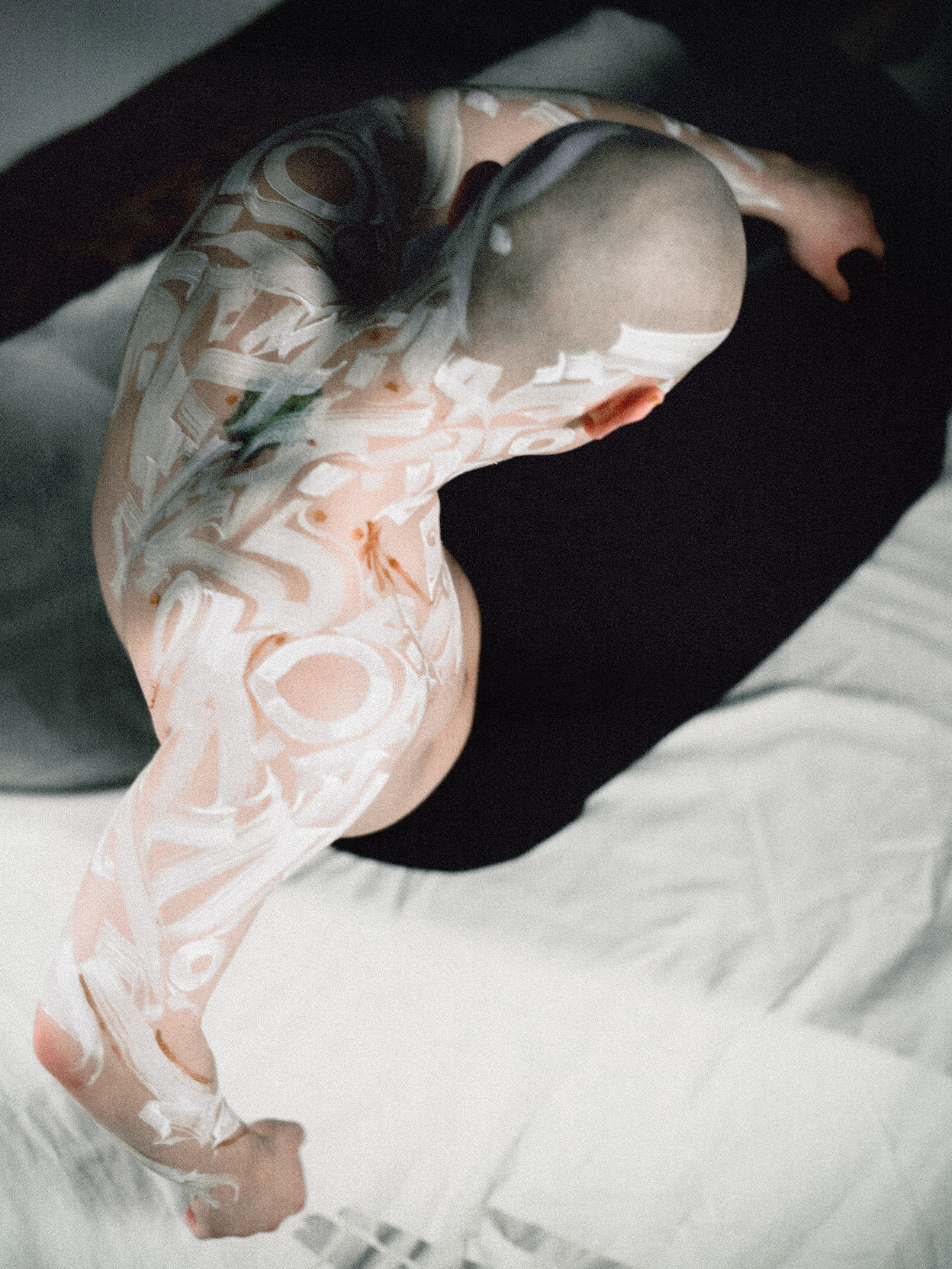 Советский ковер. Портретный фотограф в Сургуте