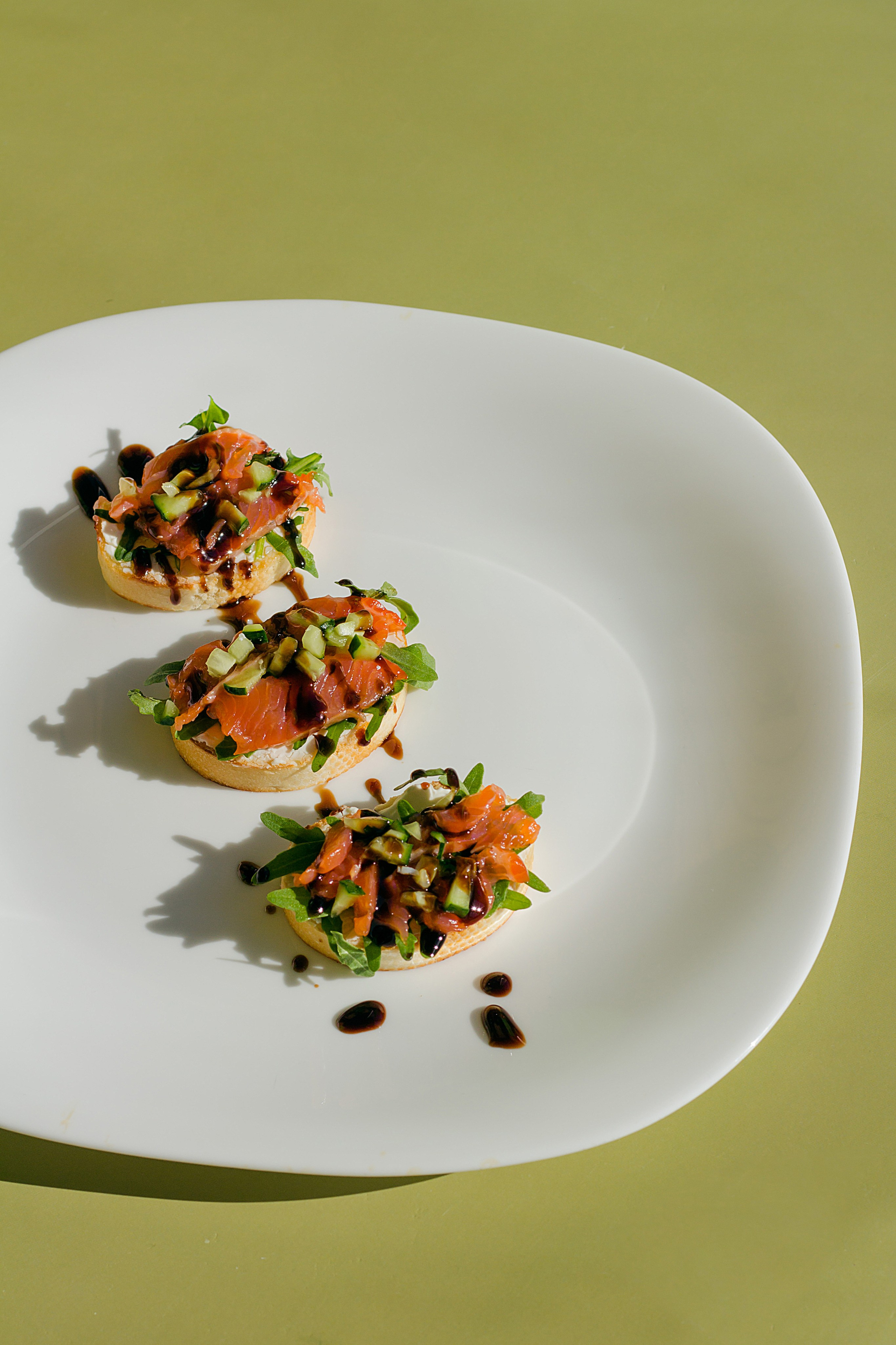 Кейтеринг. Фотограф в Уфе Субботина Виктория | Репортажные, индивидуальные фотосессии