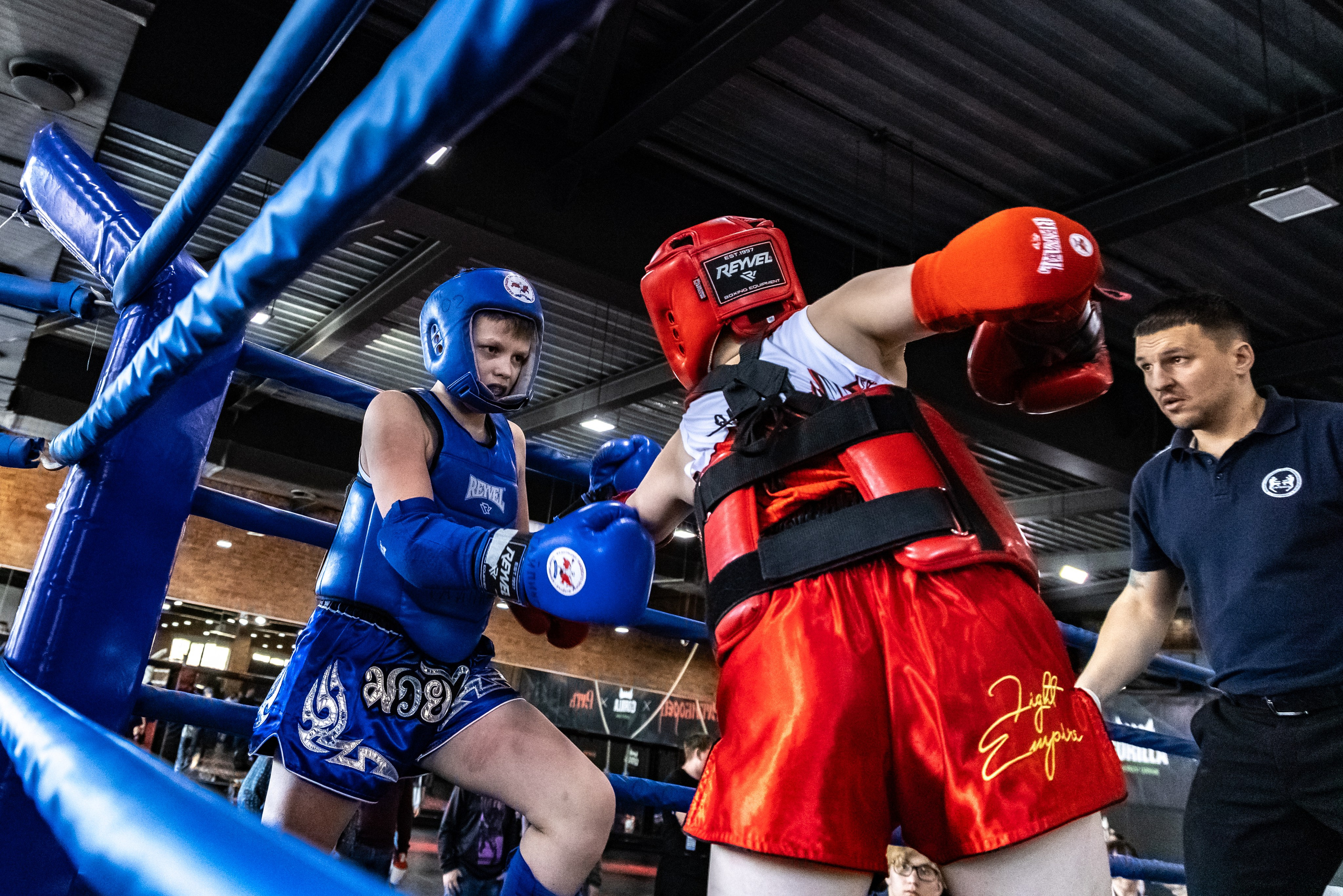 СК Ратиборец. Репортажный фотограф Екатеринбург | Яркий, качественный репортаж | Концерты, клубы, репортаж, праздники, корпоративы